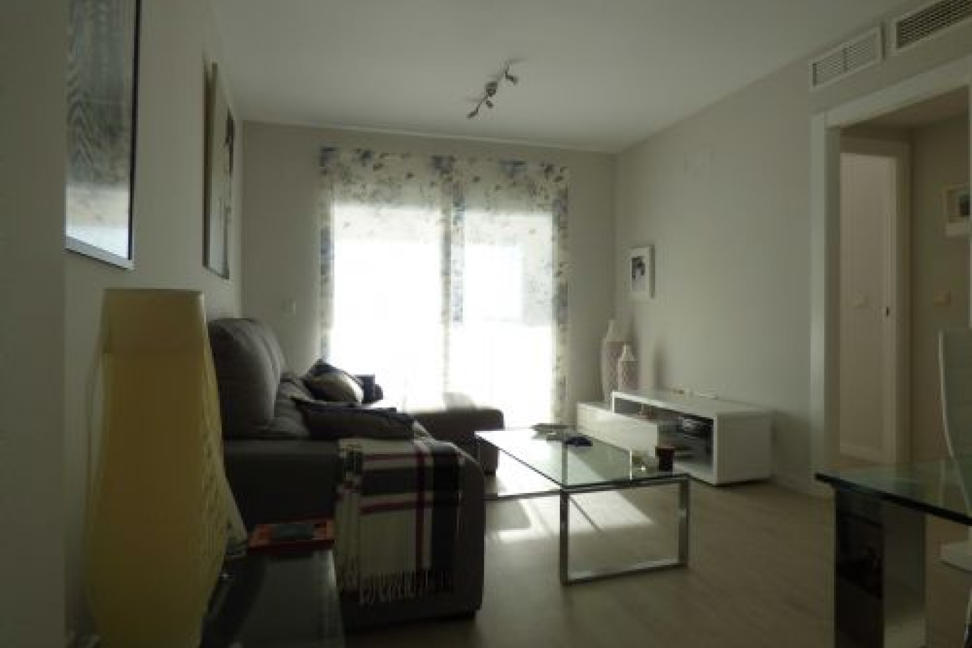 Herverkoop - Appartement  - El Campello