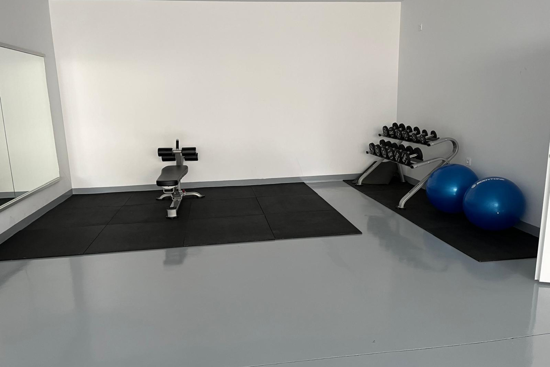 Herverkoop - Appartement  - Finestrat - Sierra cortina