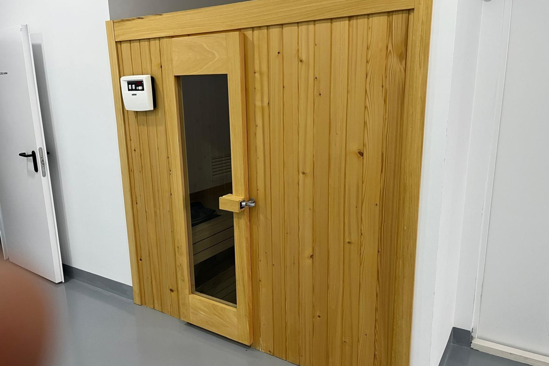 Herverkoop - Appartement  - Finestrat - Sierra cortina