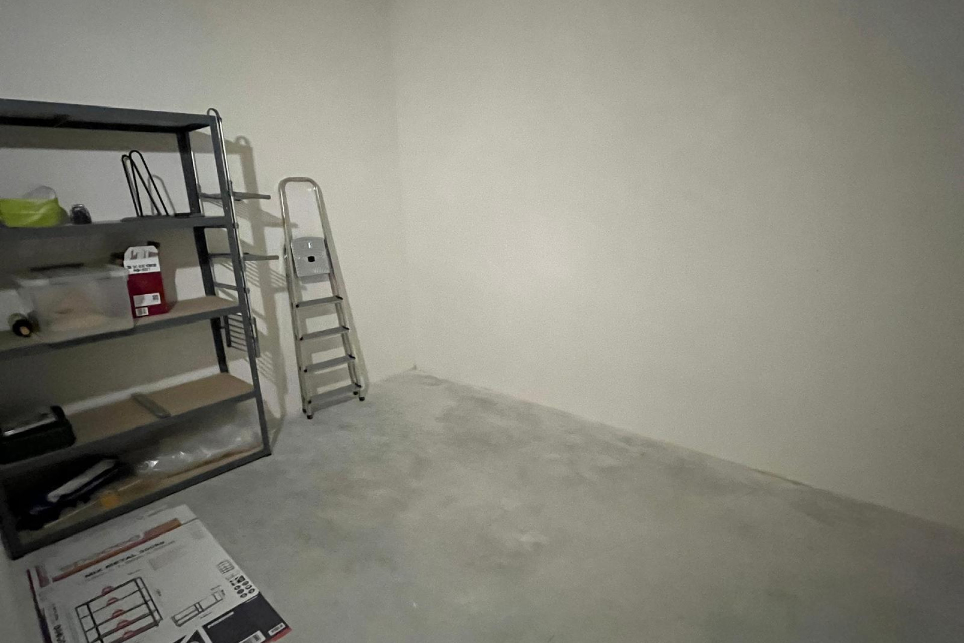 Herverkoop - Appartement  - Finestrat - Sierra cortina