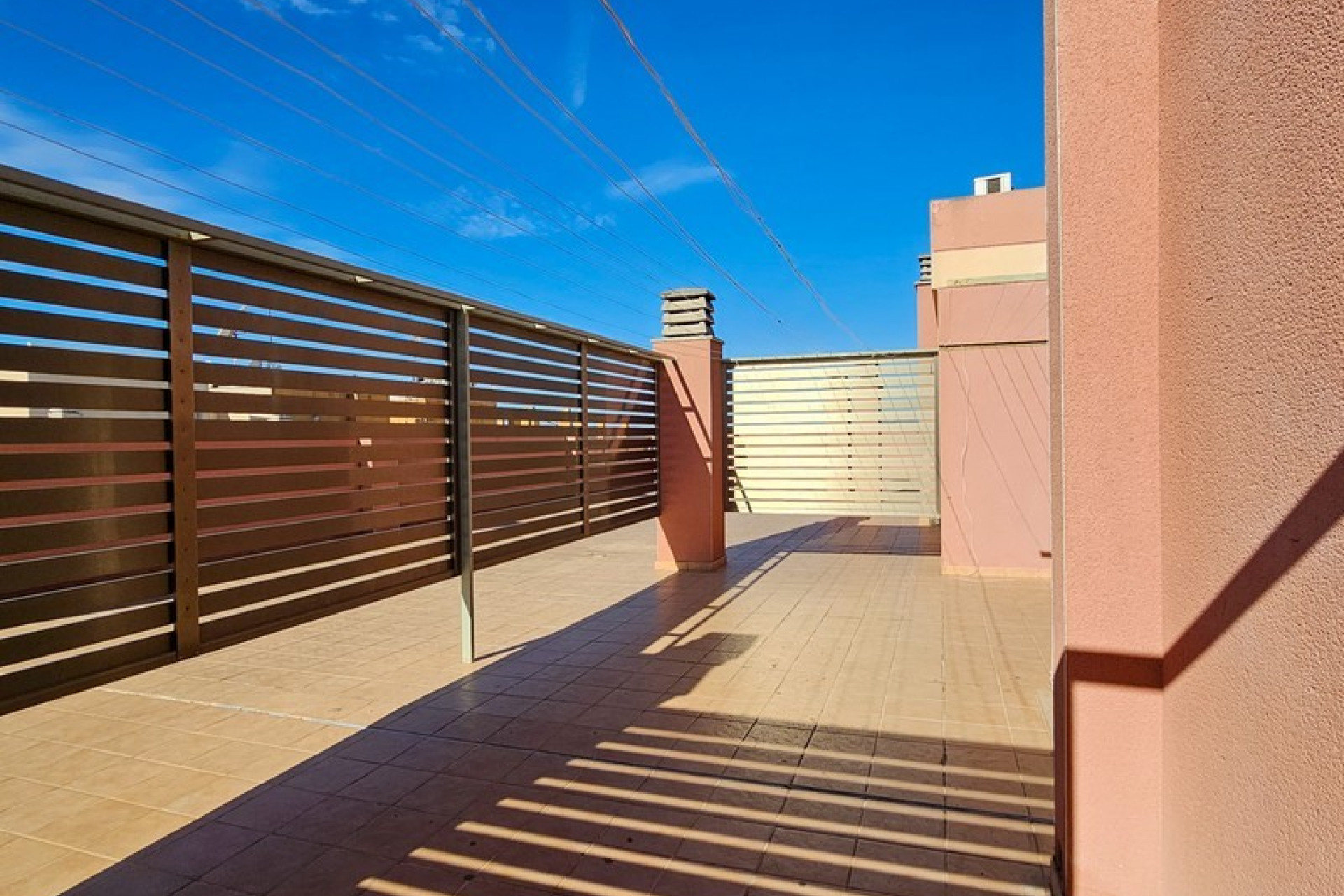 Herverkoop - Appartement  - Formentera del Segura - Formentera de Segura