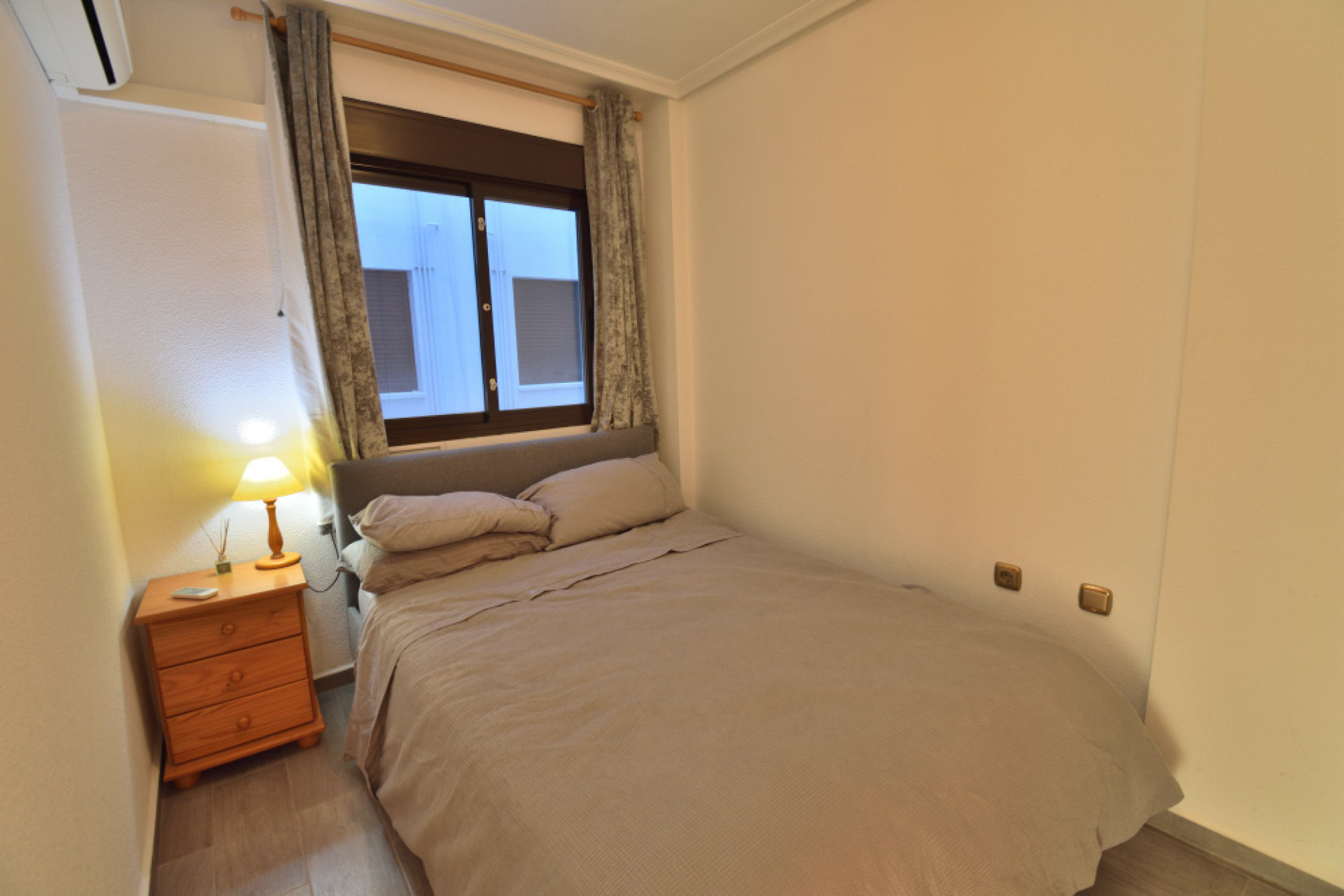 Herverkoop - Appartement  - Formentera del Segura - Formentera - Village