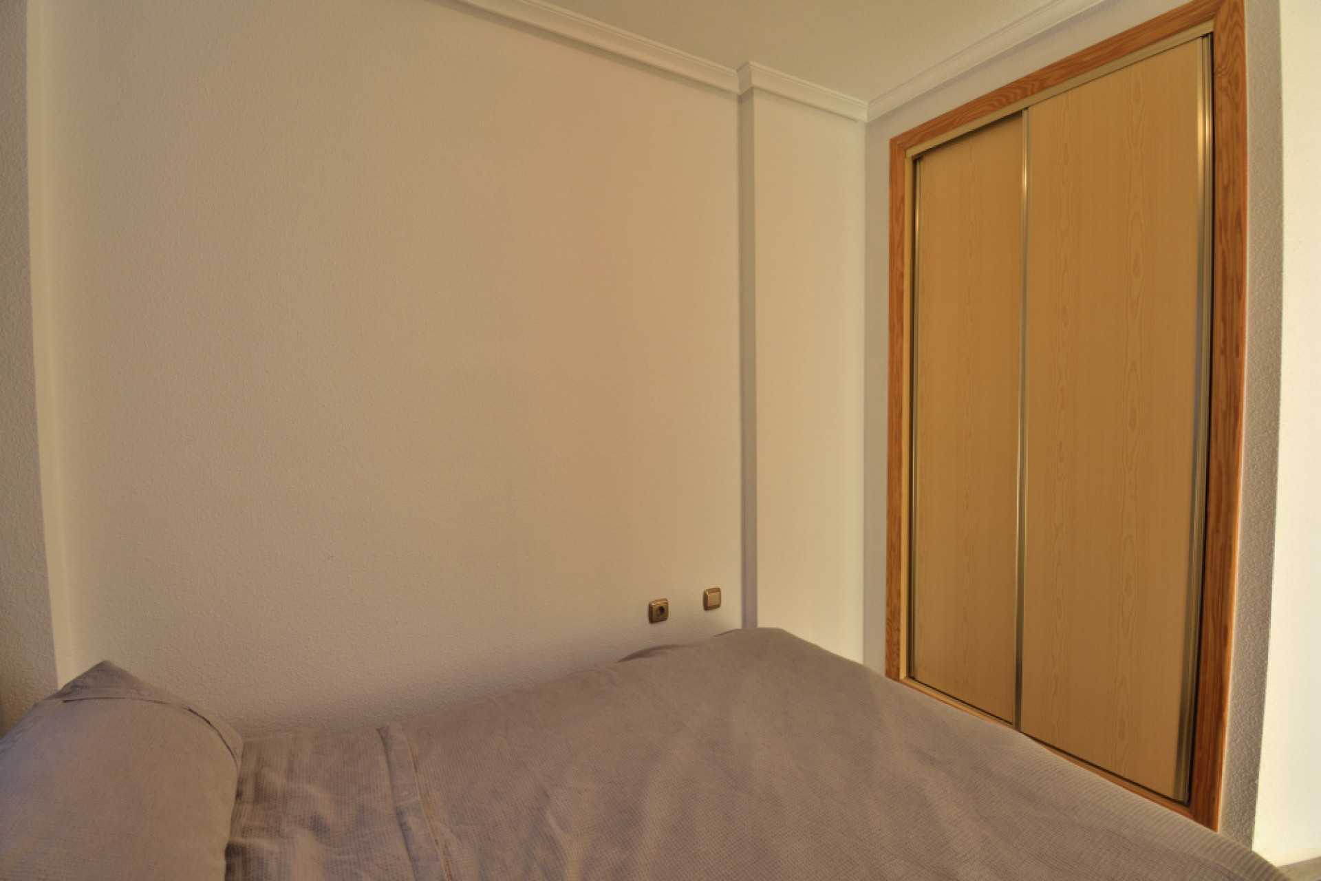 Herverkoop - Appartement  - Formentera del Segura - Formentera - Village