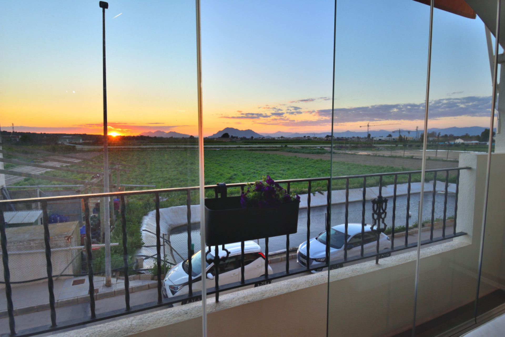 Herverkoop - Appartement  - Formentera del Segura - Formentera - Village