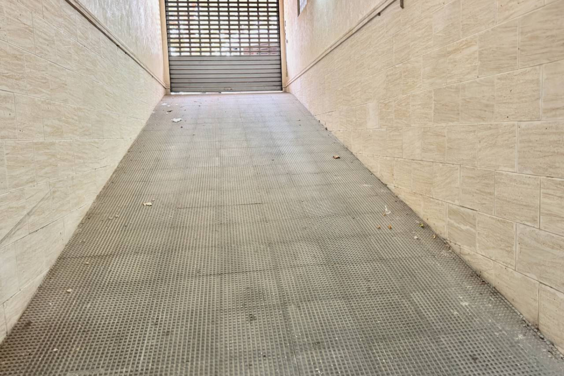 Herverkoop - Appartement  - Formentera del Segura - Formentera - Village