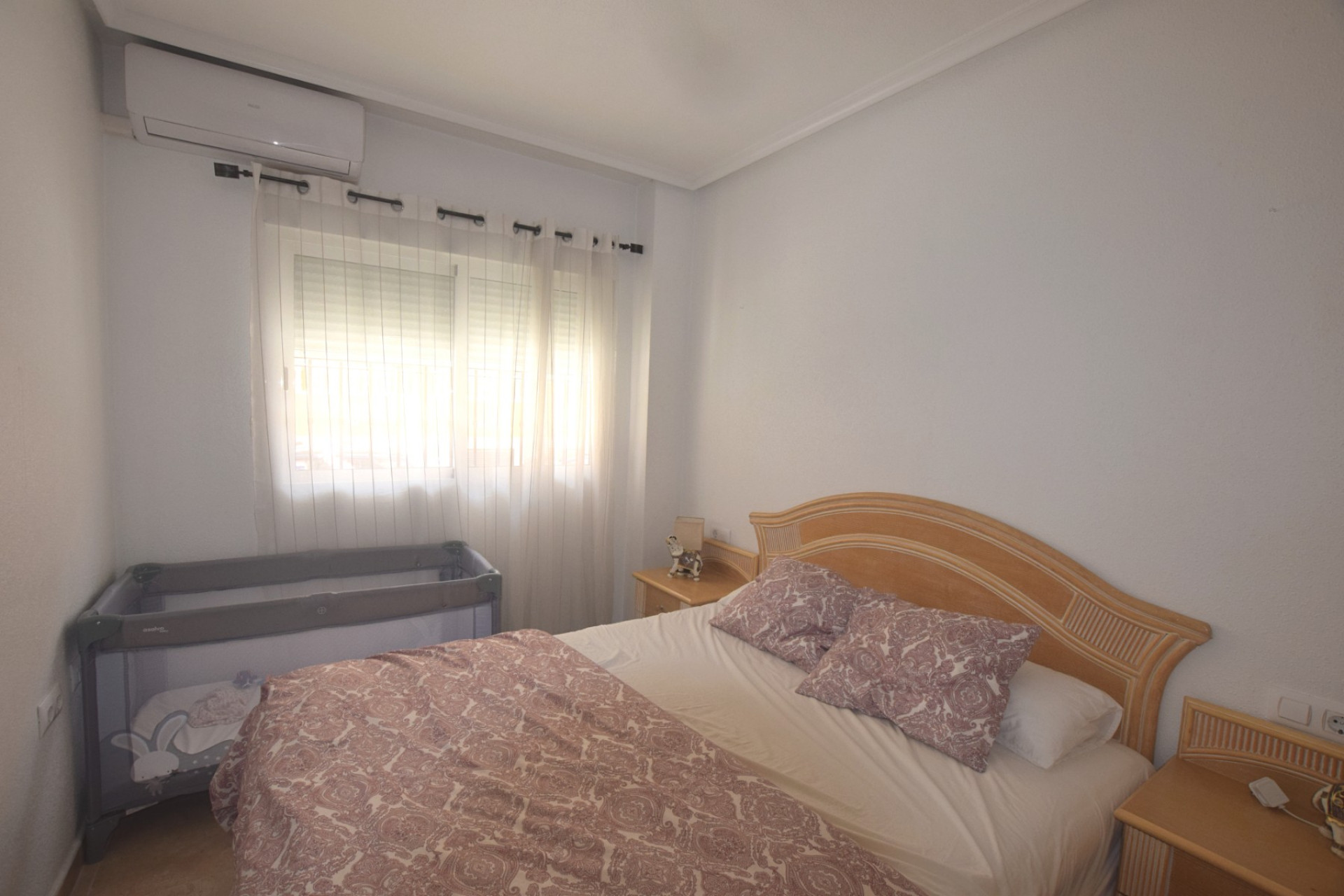 Herverkoop - Appartement  - Formentera del Segura - Formentera - Village