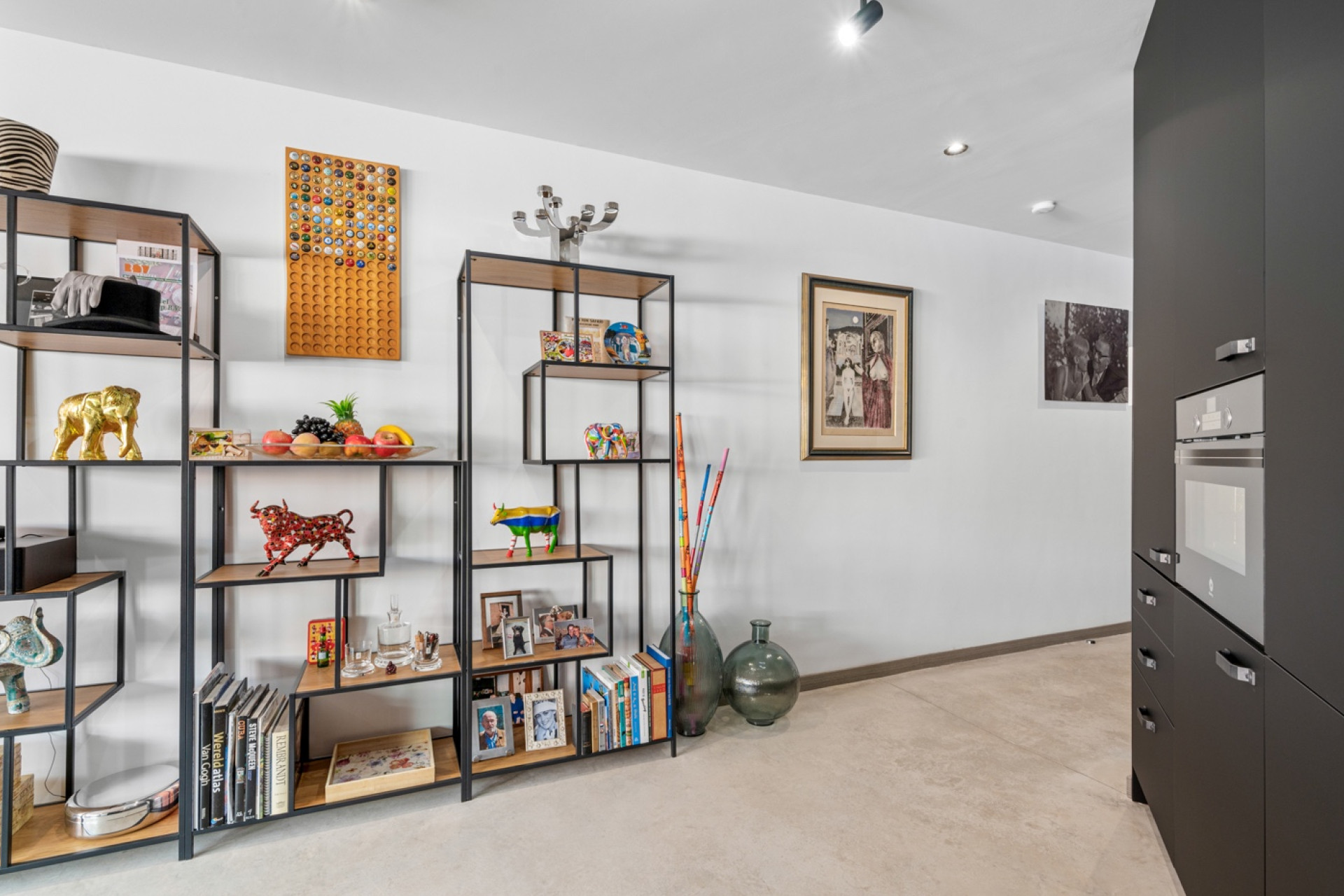 Herverkoop - Appartement  - Formentera del Segura - Formentera - Village