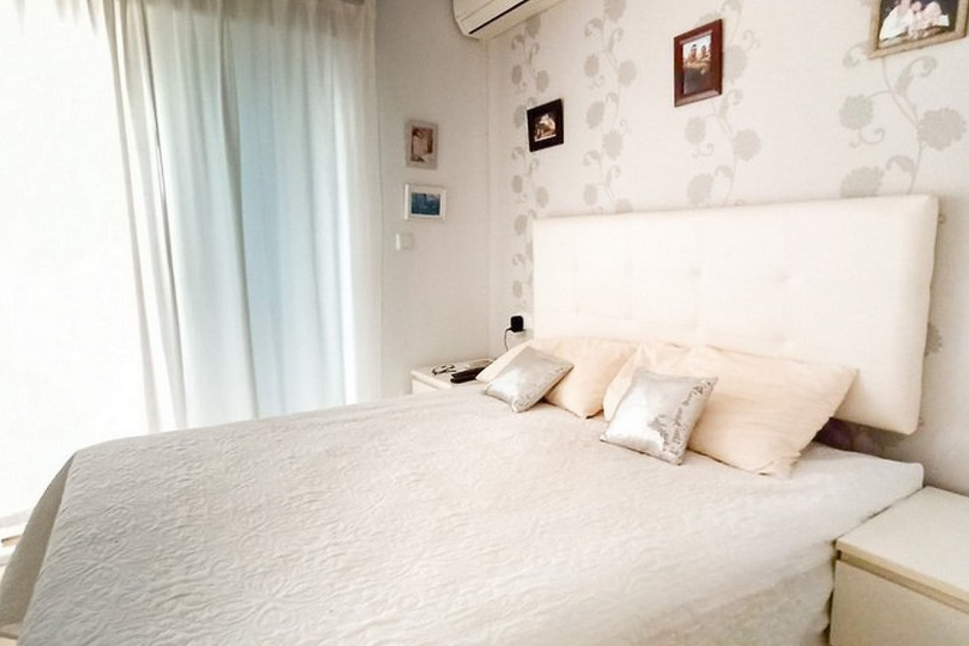 Herverkoop - Appartement  - Formentera del Segura