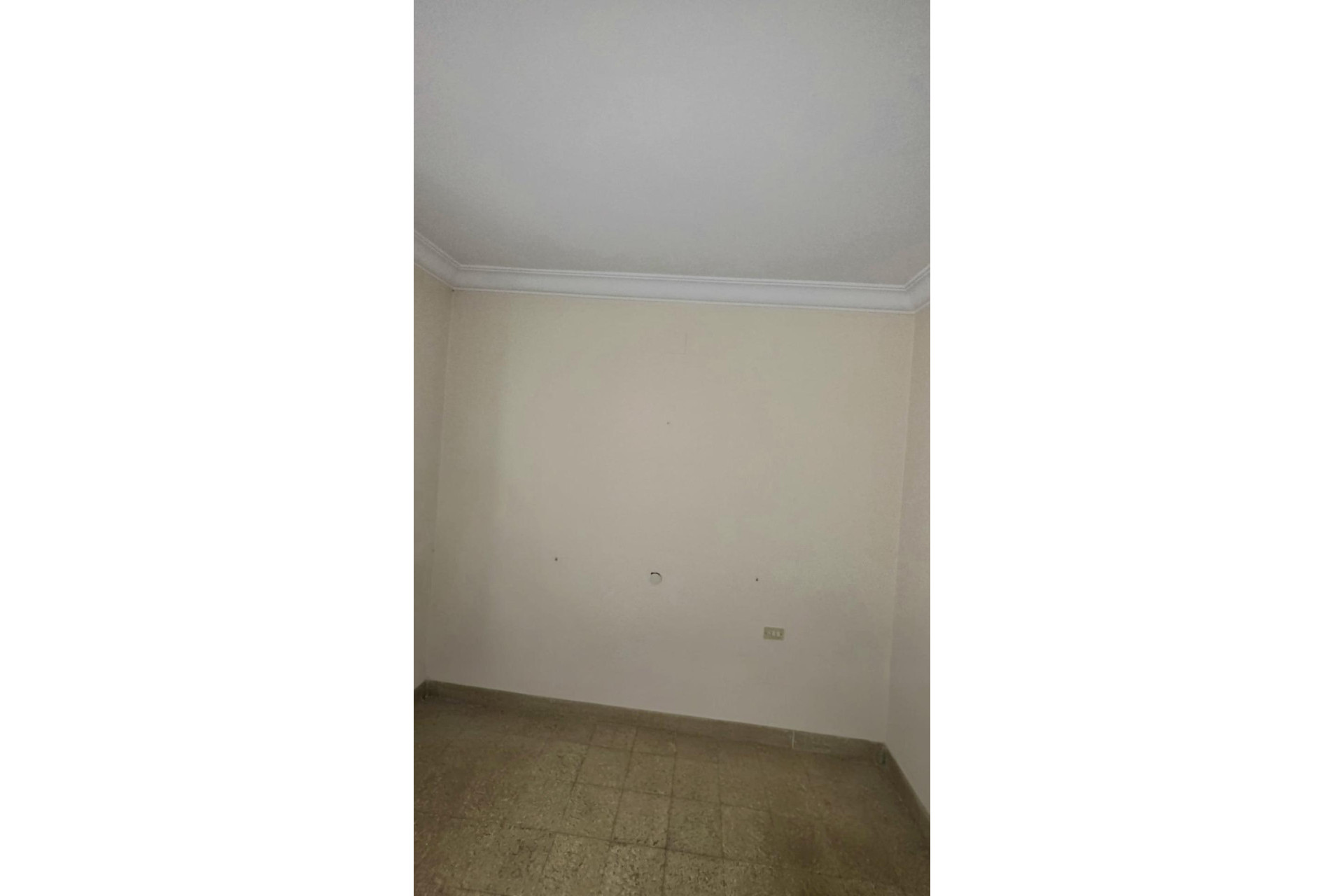 Herverkoop - Appartement  - Gijon - Centro - Puerto