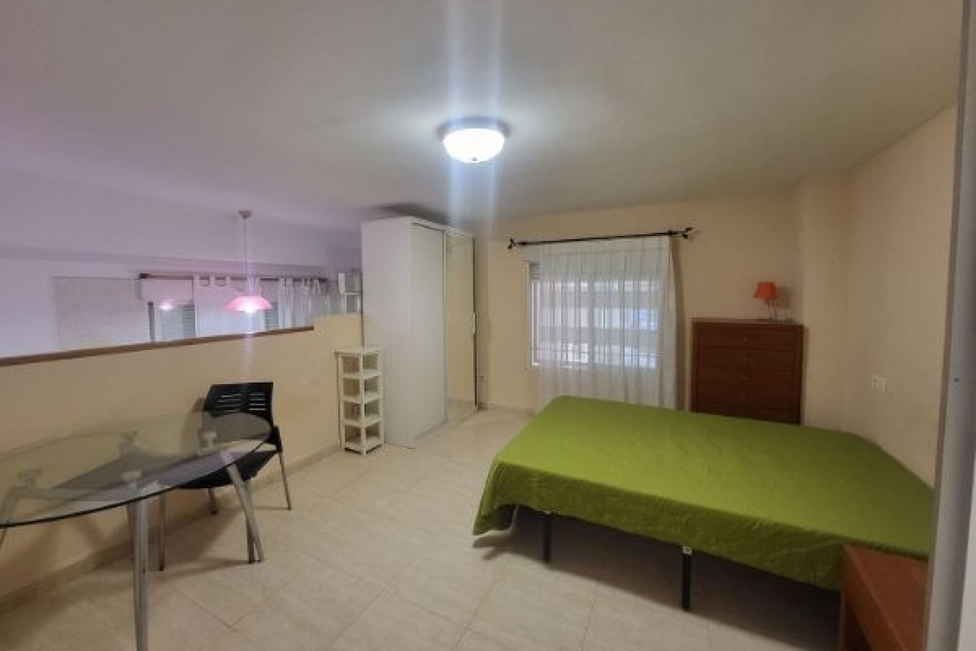 Herverkoop - Appartement  - Grau de Gandia