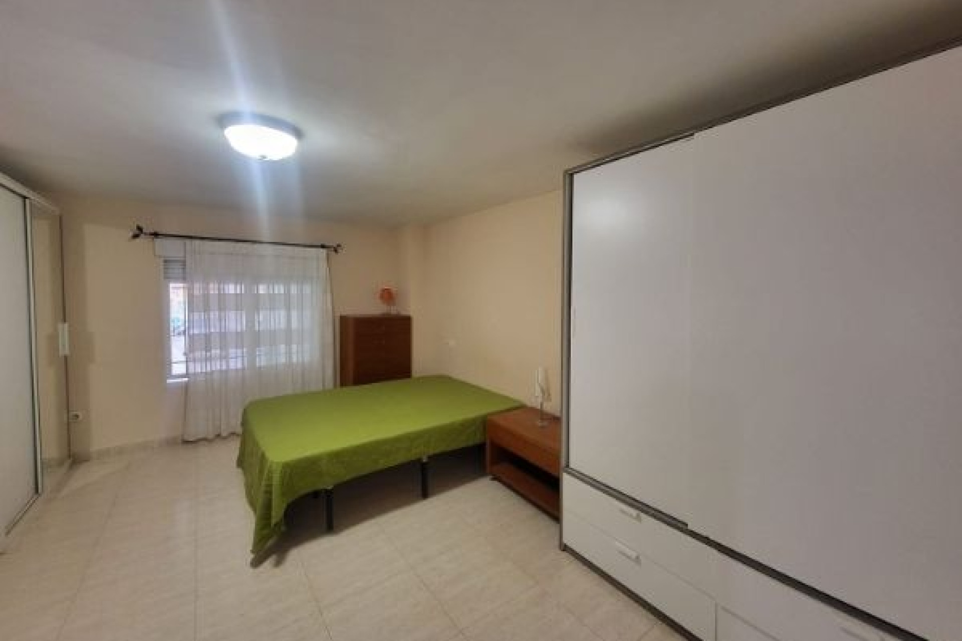 Herverkoop - Appartement  - Grau de Gandia