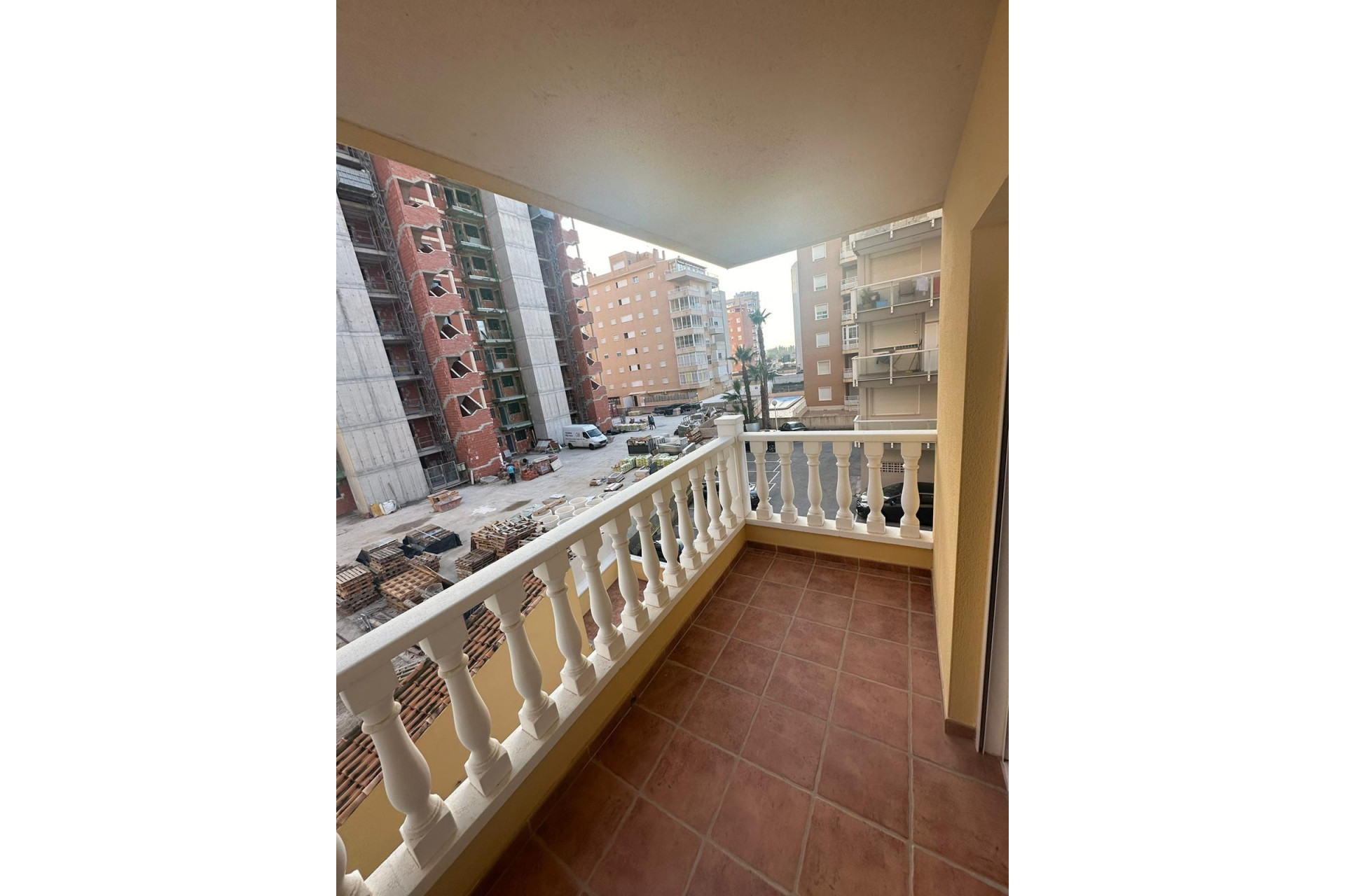 Herverkoop - Appartement  - Guardamar del Segura - BAIX SEGURA Guardamar