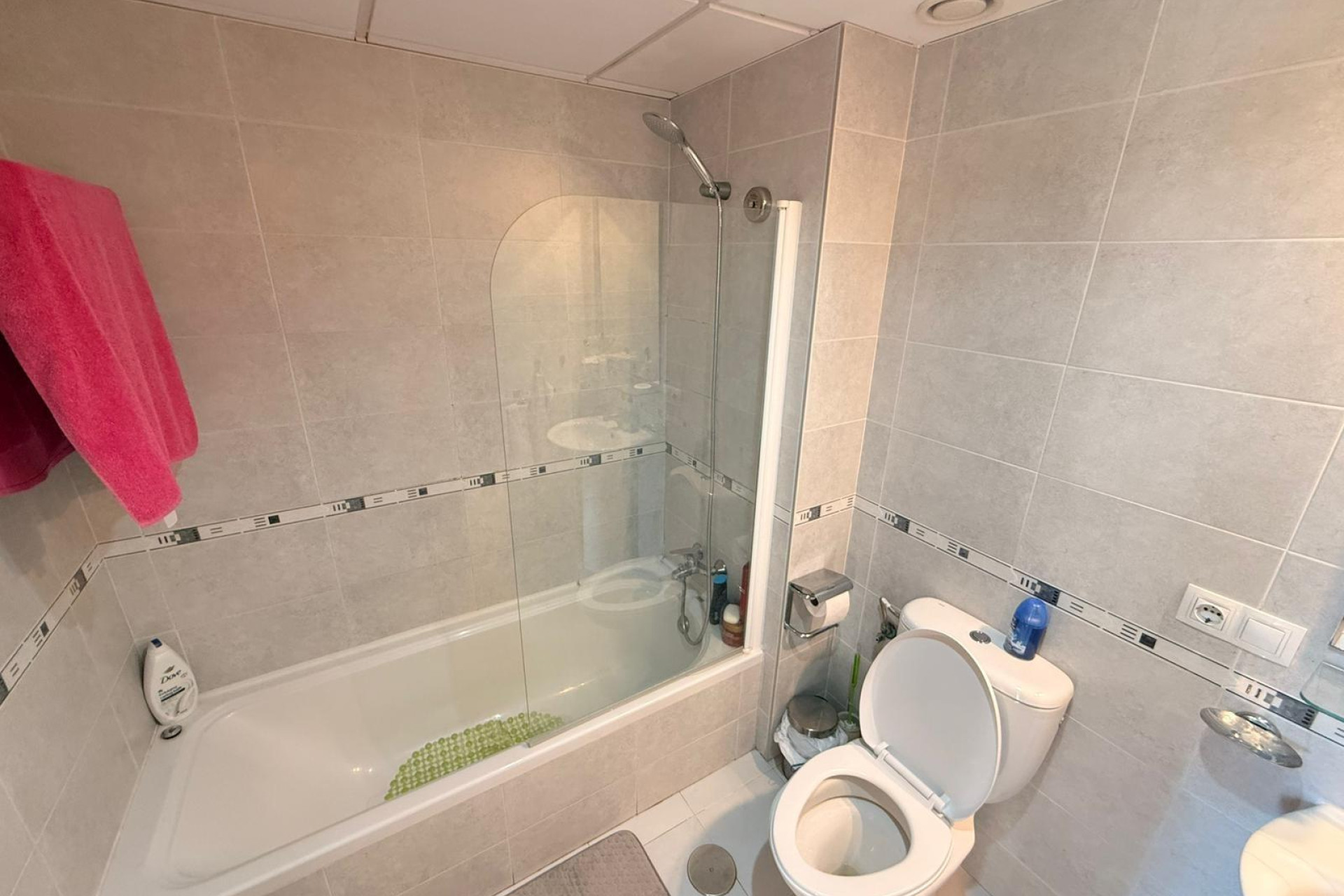 Herverkoop - Appartement  - Guardamar del Segura - CAMINO PUERTO