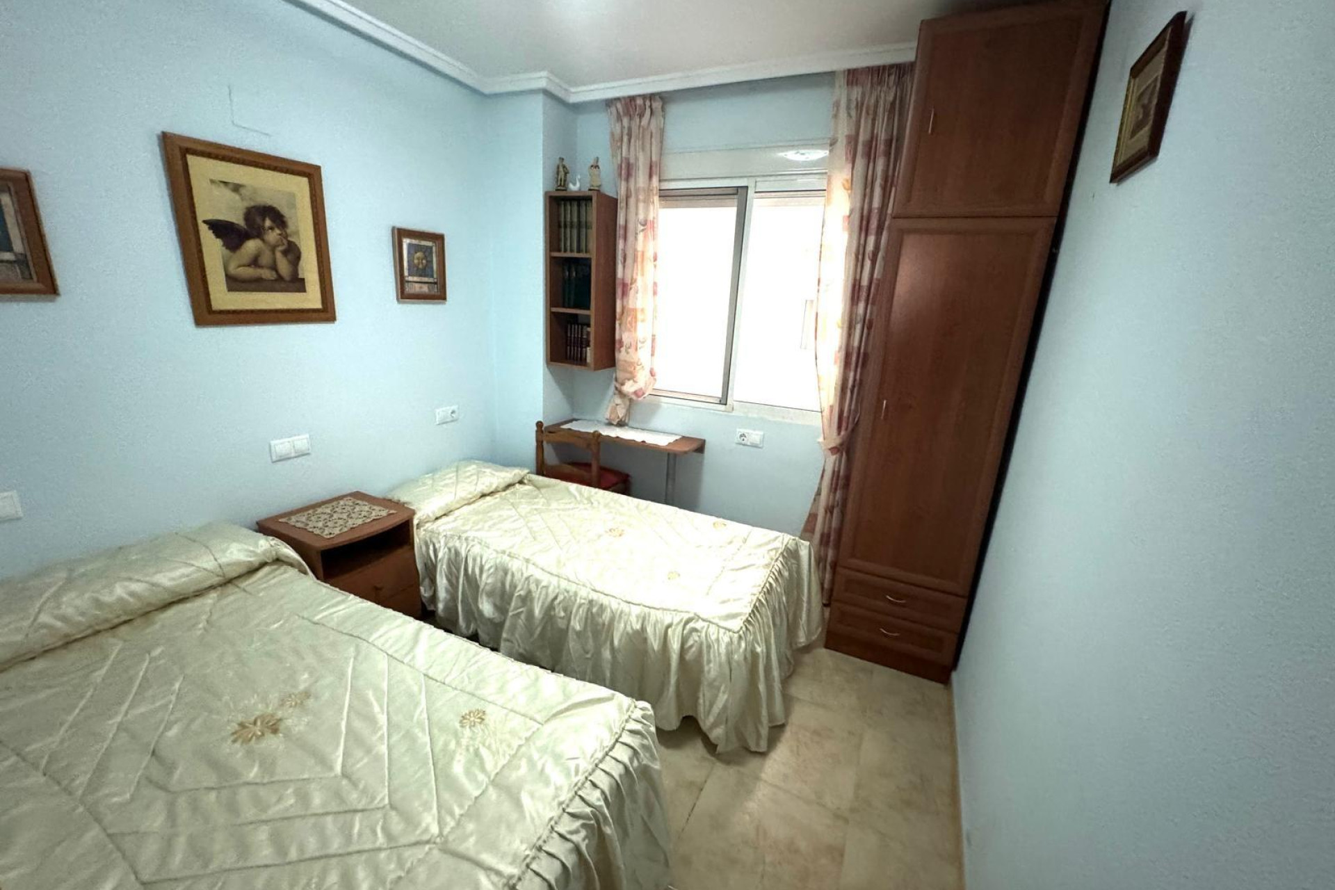 Herverkoop - Appartement  - Guardamar del Segura - CENTRO