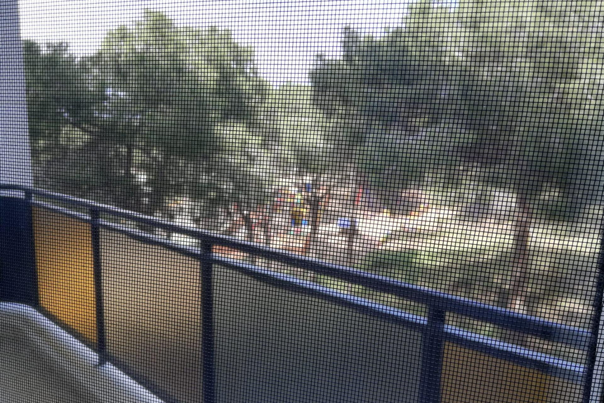 Herverkoop - Appartement  - Guardamar del Segura - CENTRO