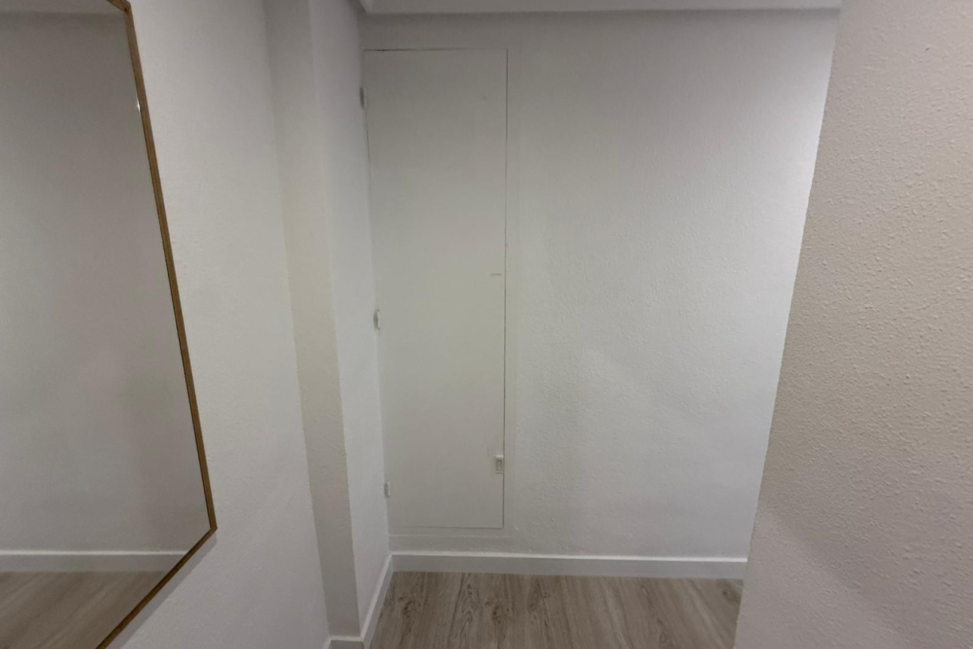 Herverkoop - Appartement  - Guardamar del Segura - CENTRO