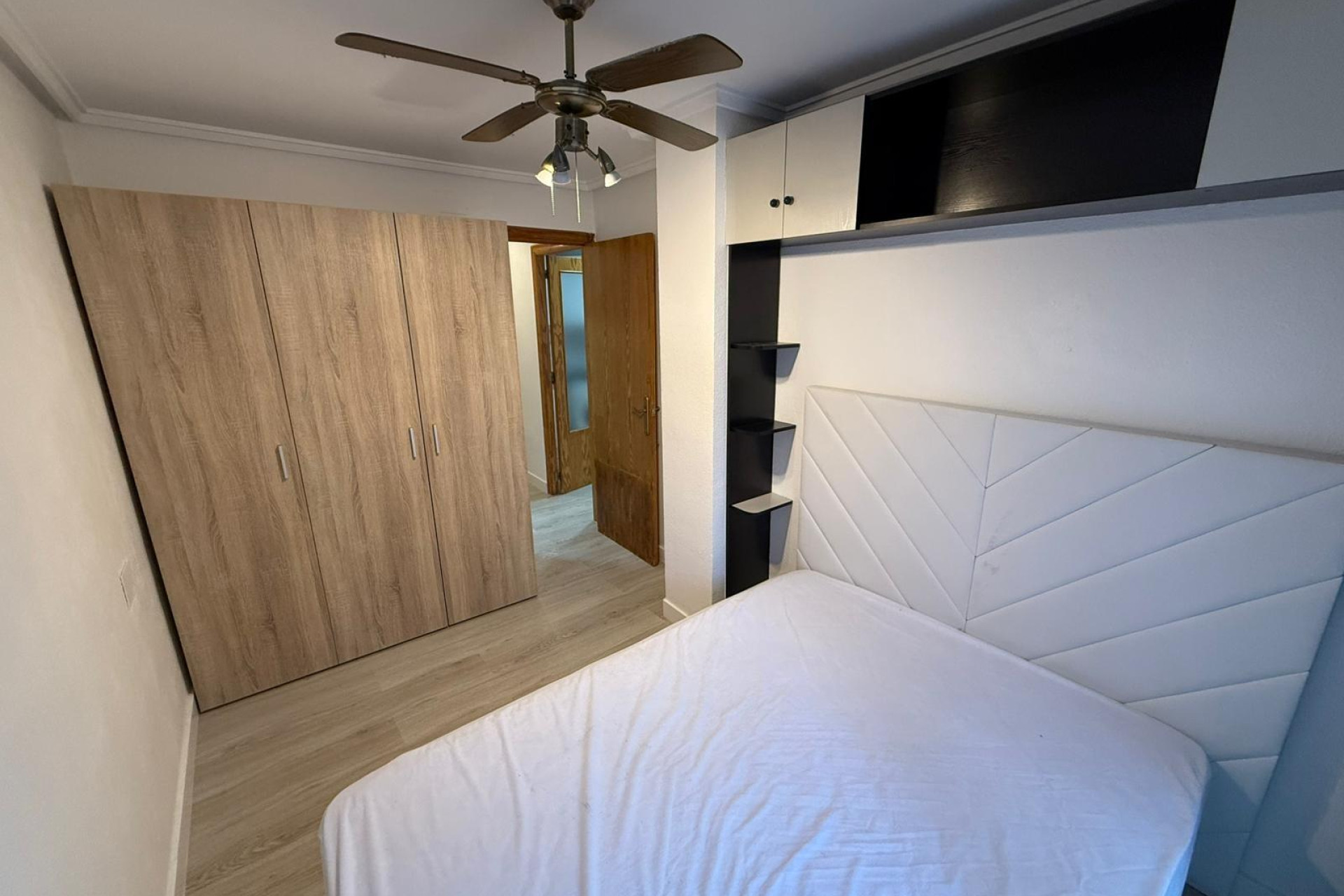 Herverkoop - Appartement  - Guardamar del Segura - CENTRO