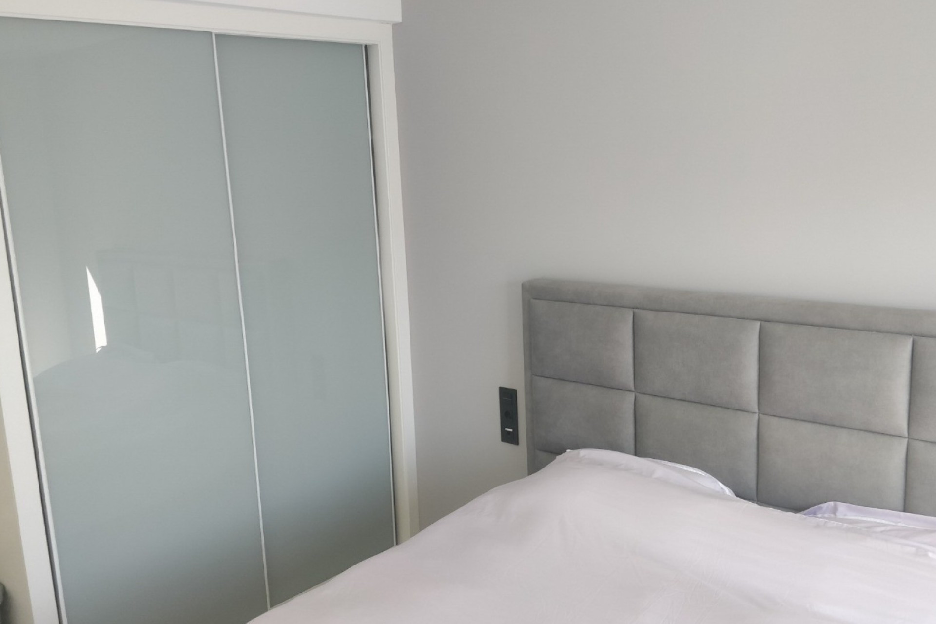 Herverkoop - Appartement  - Guardamar del Segura - El Raso