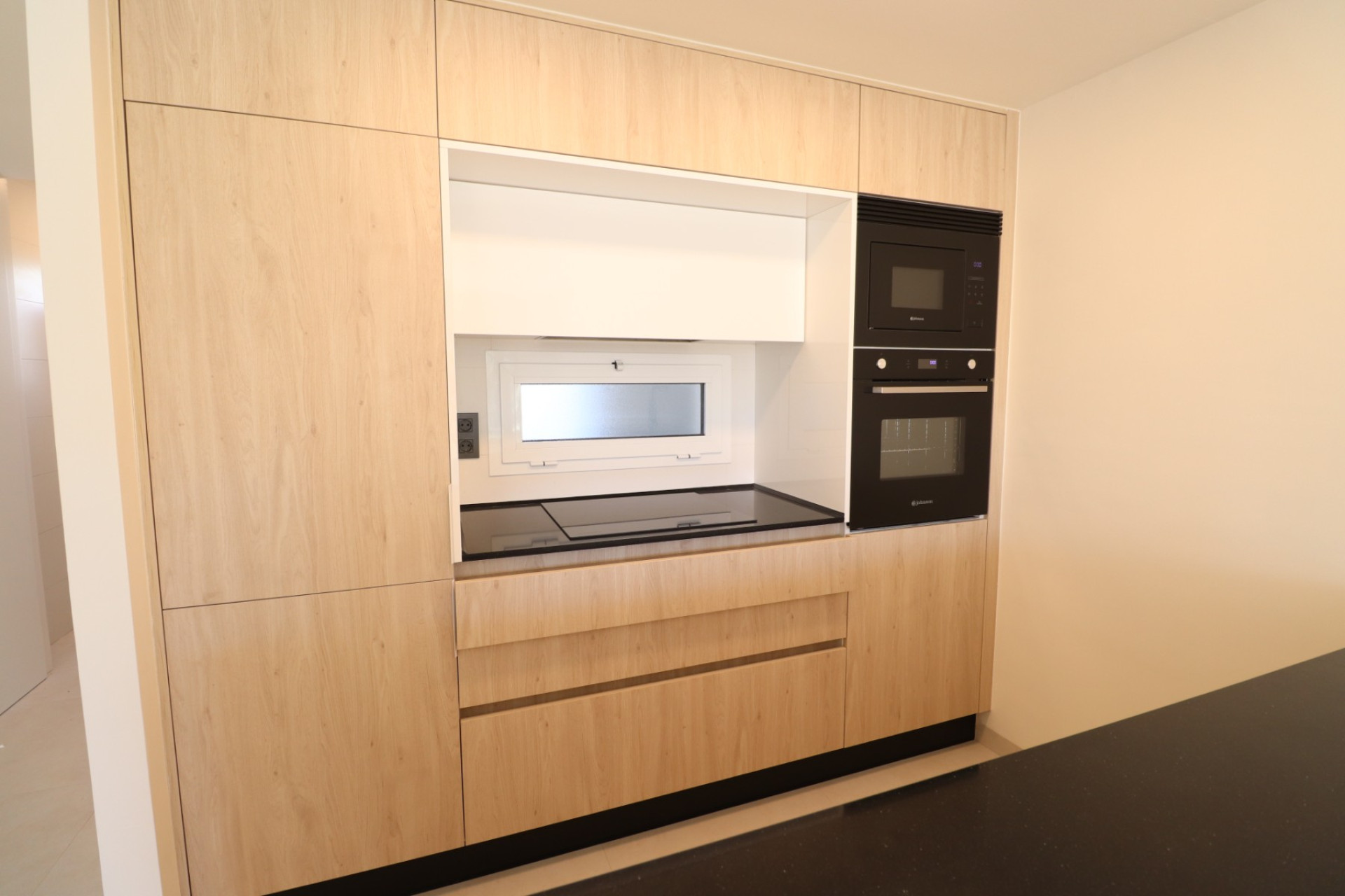 Herverkoop - Appartement  - Guardamar del Segura - El Raso