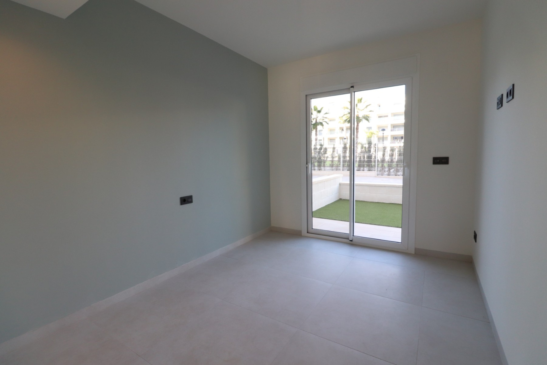 Herverkoop - Appartement  - Guardamar del Segura - El Raso