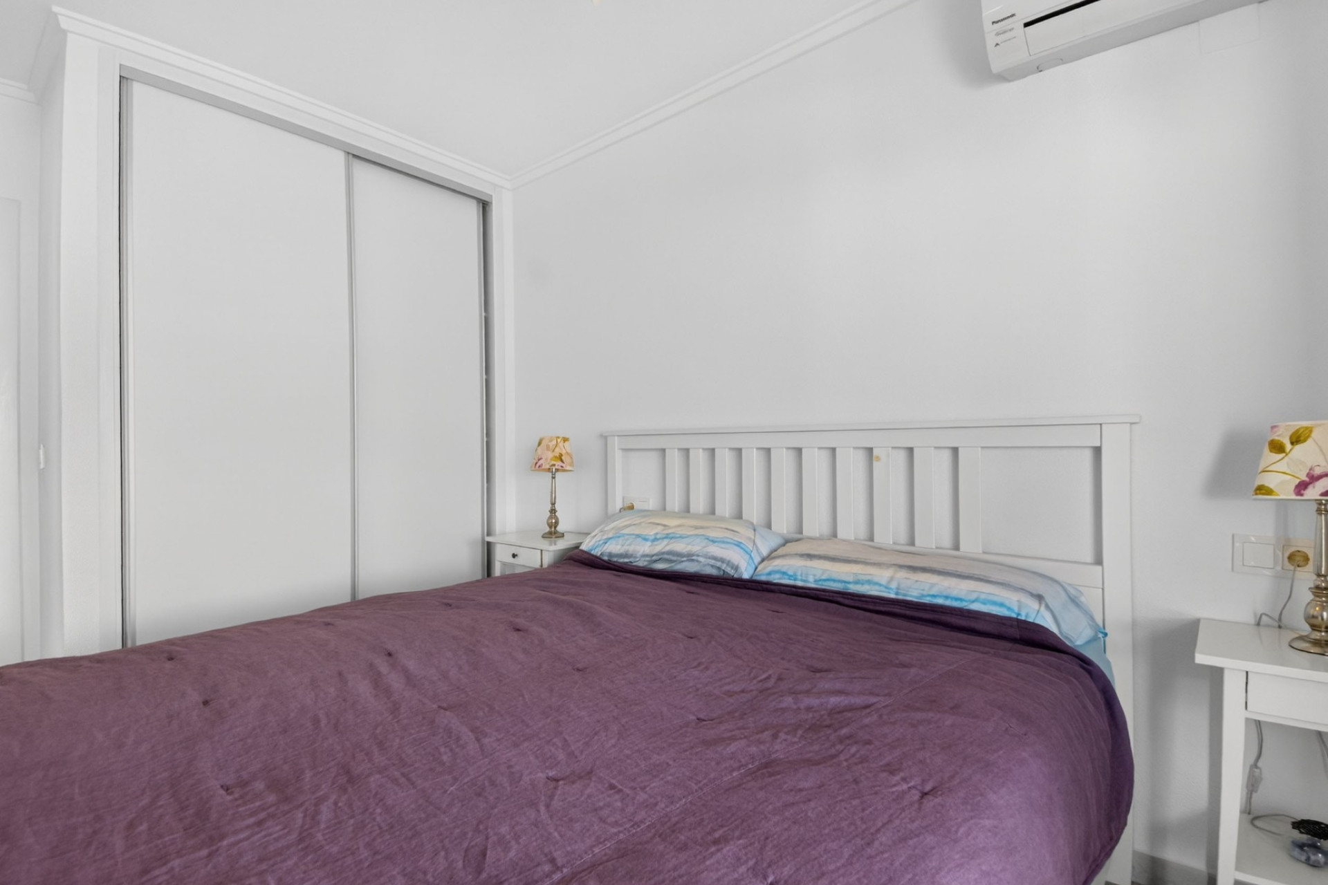 Herverkoop - Appartement  - Guardamar del Segura - Guardamar del Segura - Town