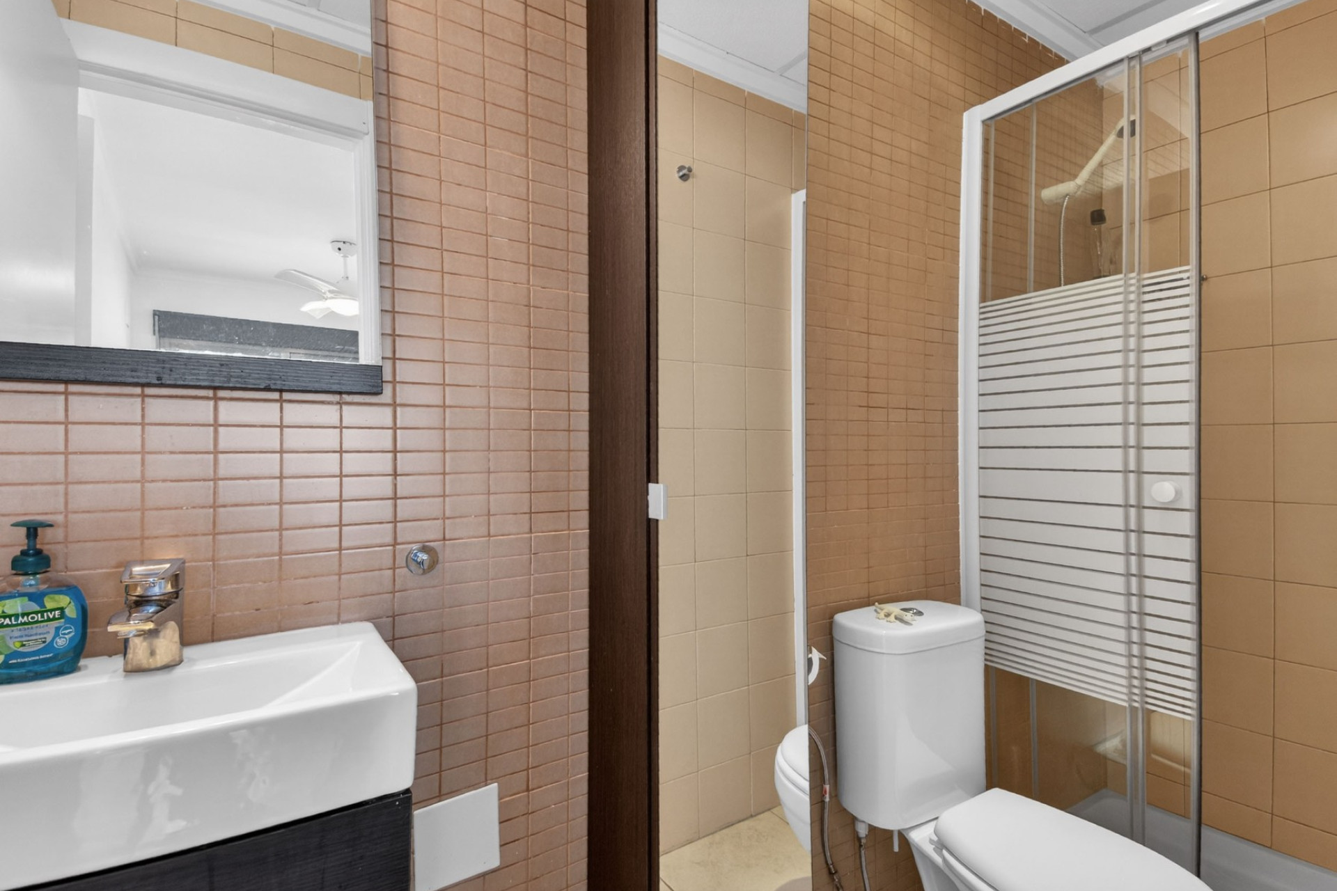 Herverkoop - Appartement  - Guardamar del Segura - Guardamar del Segura - Town