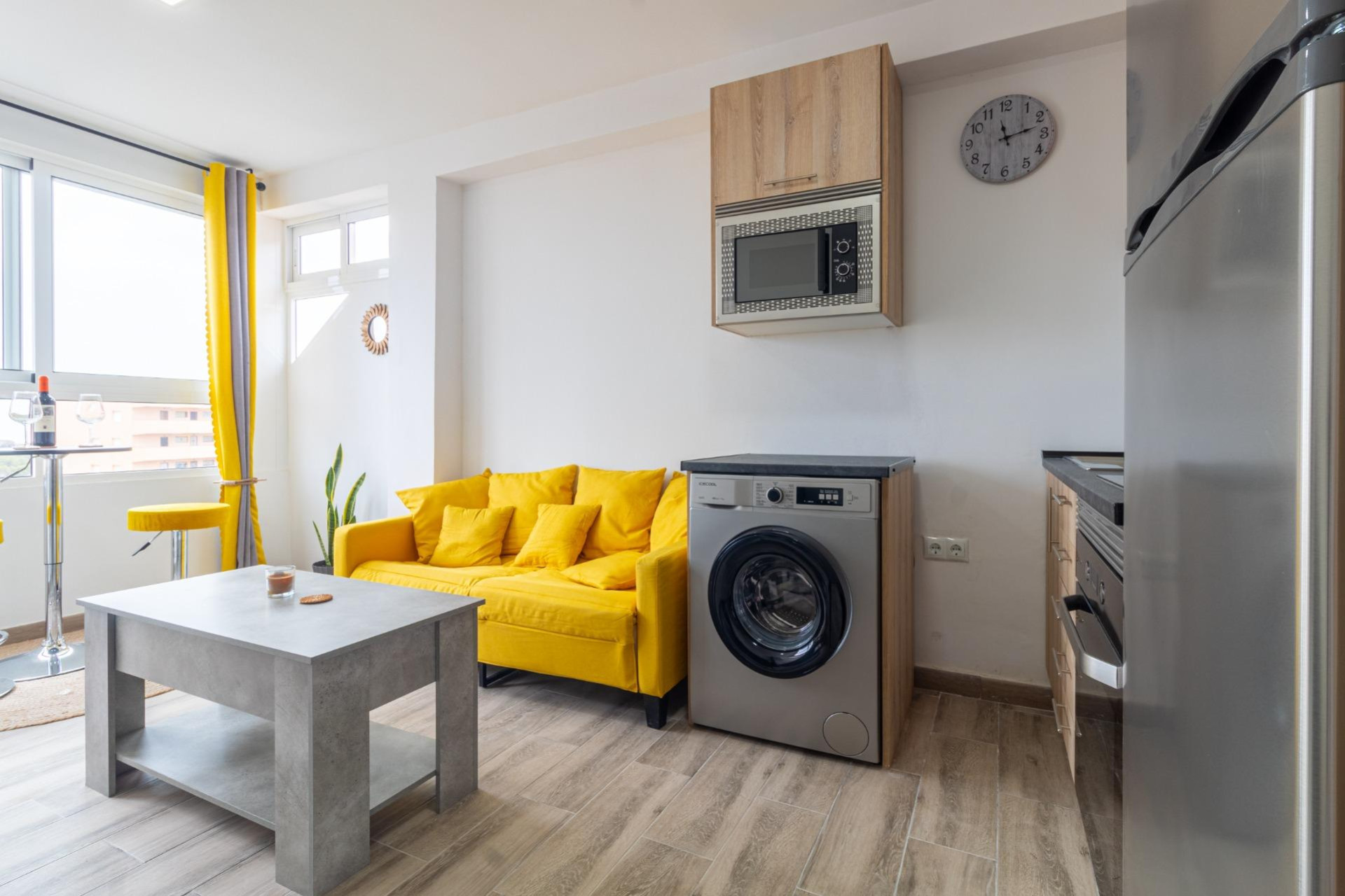 Herverkoop - Appartement  - Guardamar del Segura - Lomas de Polo-Pinomar