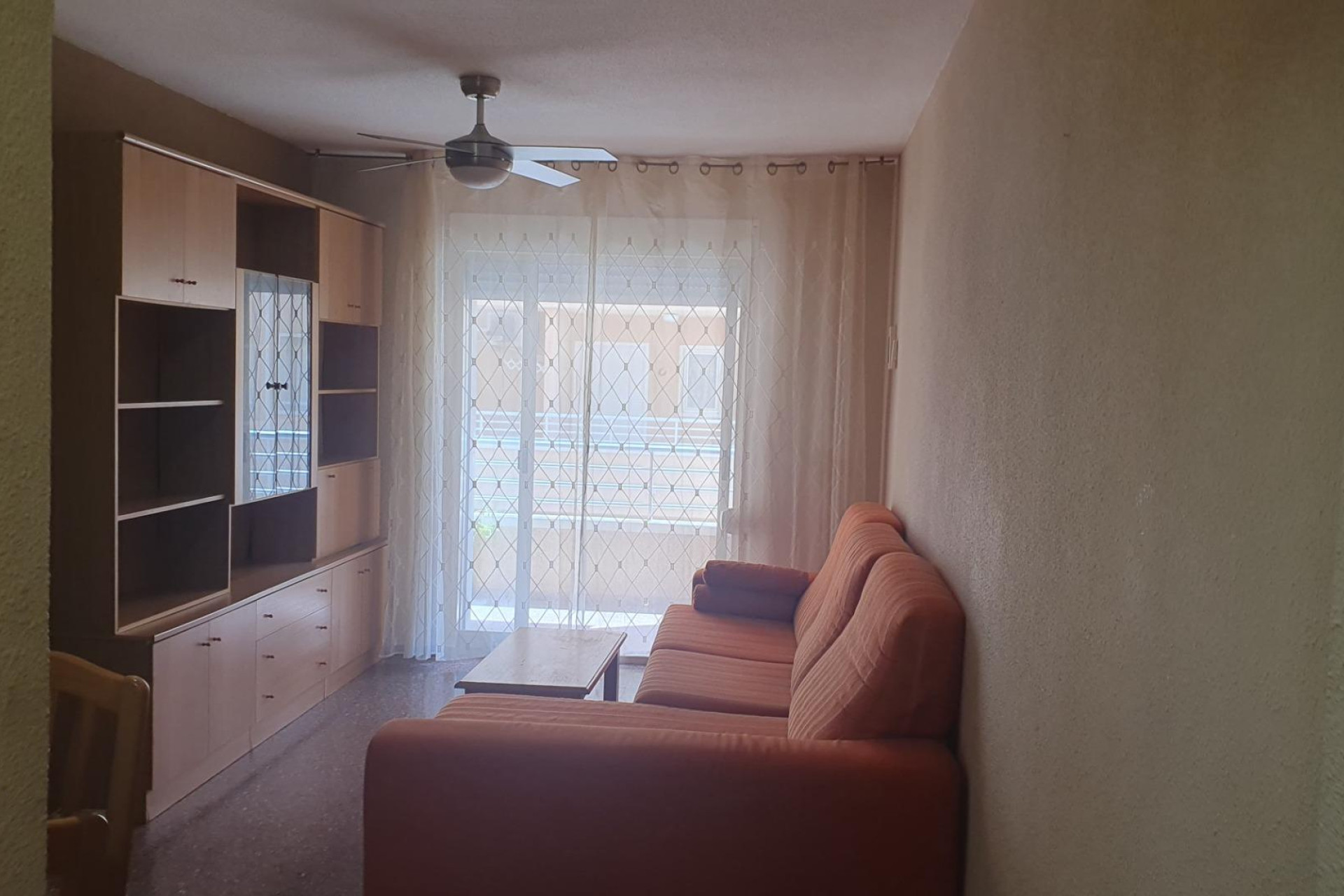 Herverkoop - Appartement  - Guardamar del Segura - Los secanos