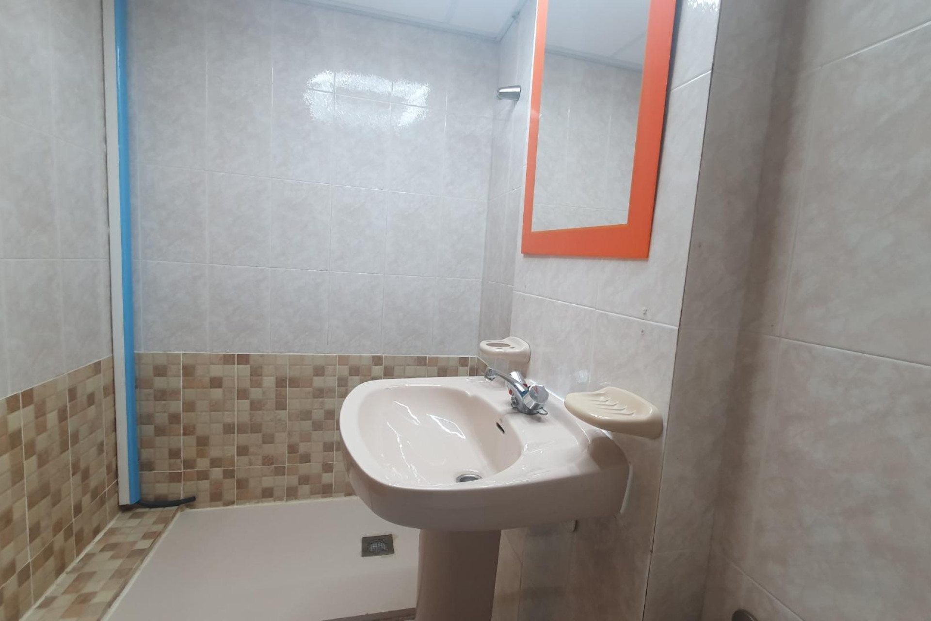 Herverkoop - Appartement  - Guardamar del Segura - Los secanos