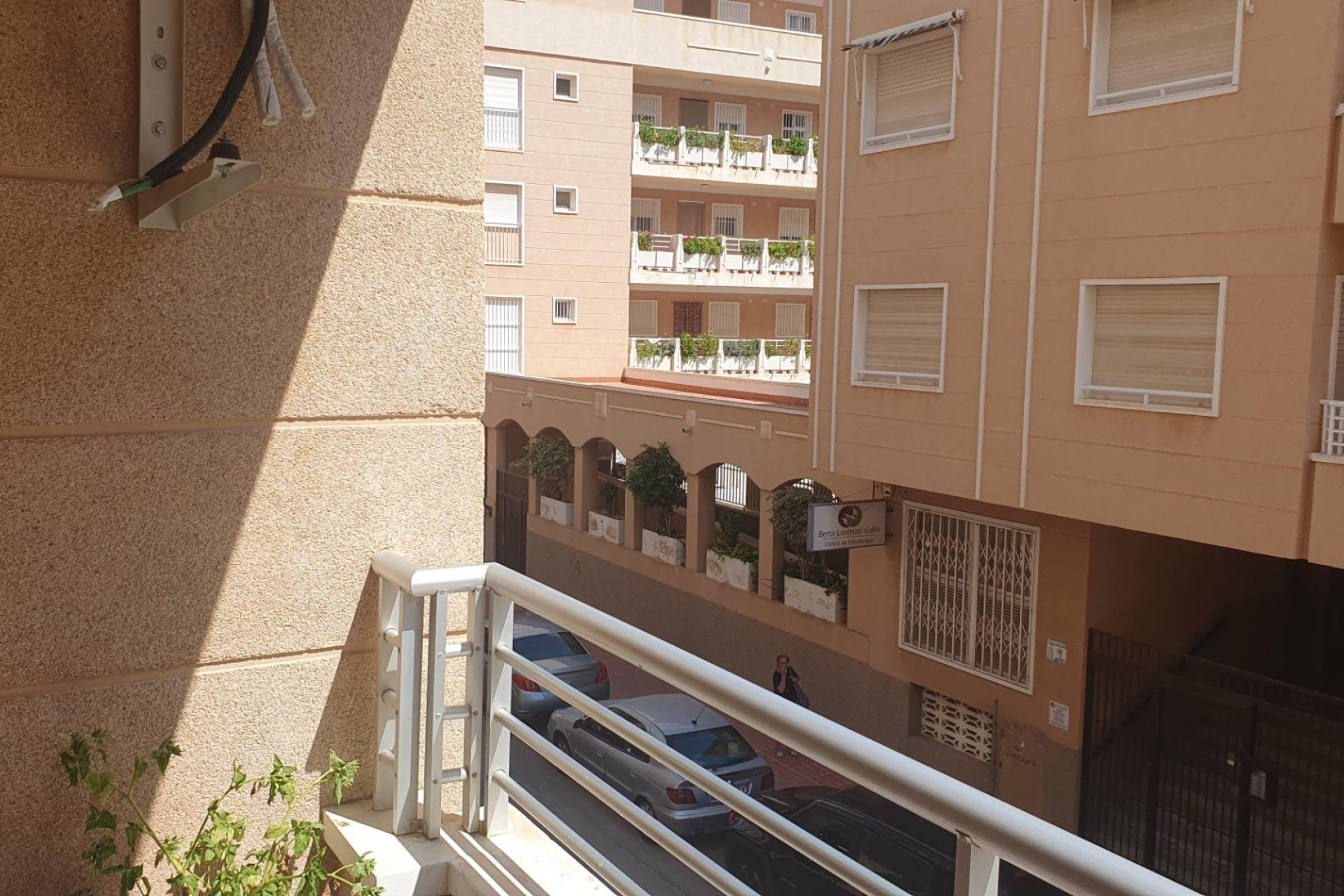 Herverkoop - Appartement  - Guardamar del Segura - Los secanos