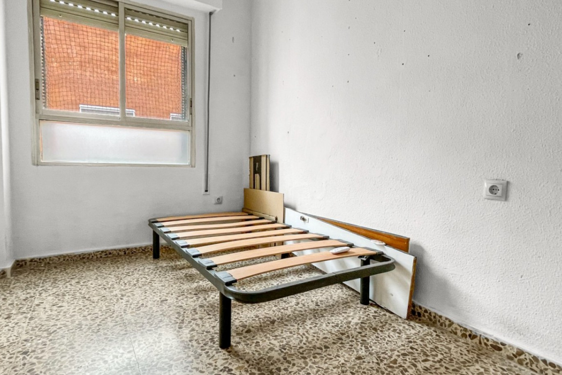 Herverkoop - Appartement  - Guardamar del Segura - Pueblo