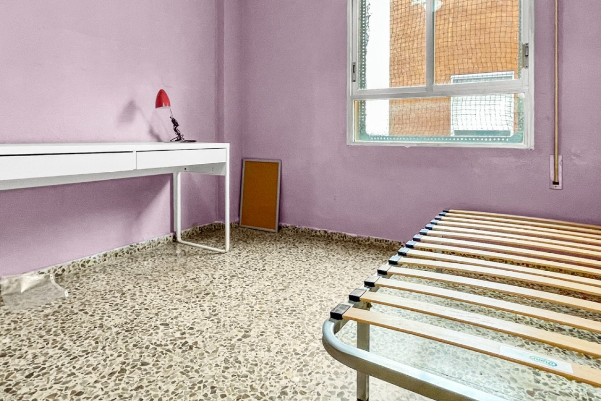 Herverkoop - Appartement  - Guardamar del Segura - Pueblo