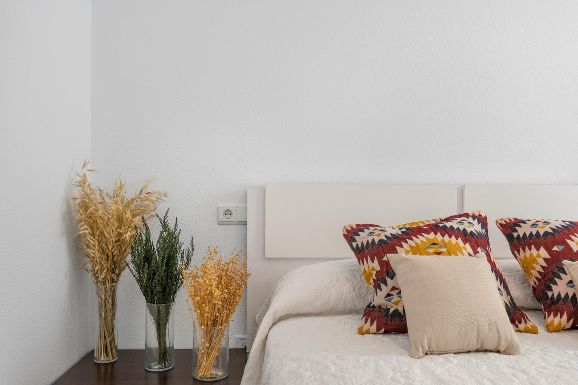 Herverkoop - Appartement  - Guardamar del Segura - Pueblo