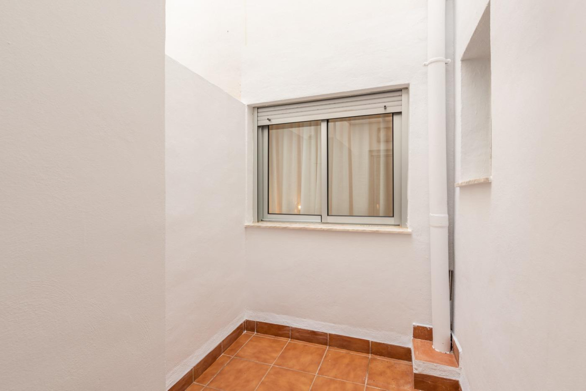 Herverkoop - Appartement  - Guardamar del Segura - Pueblo
