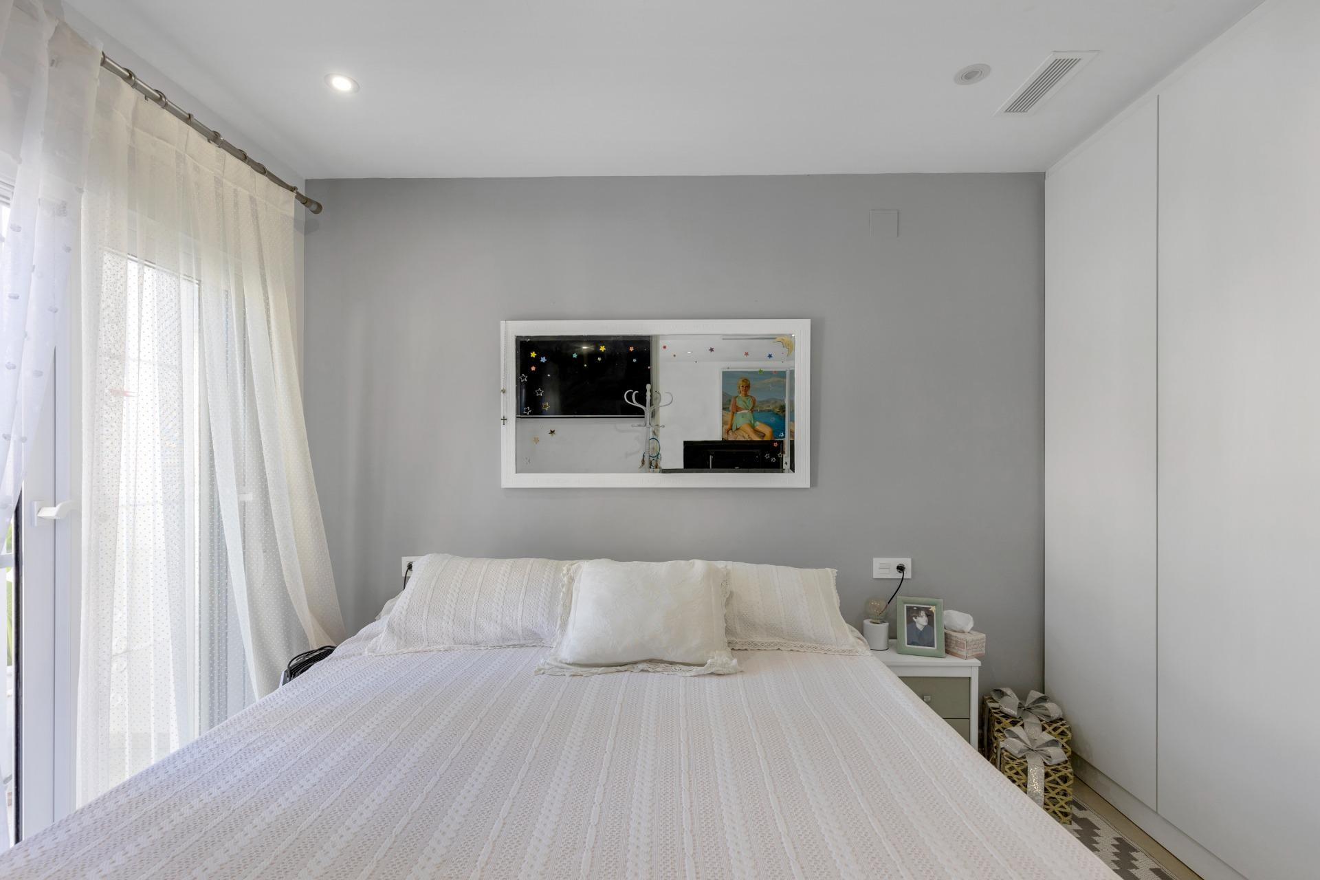 Herverkoop - Appartement - Guardamar del Segura - Urbanizaciones