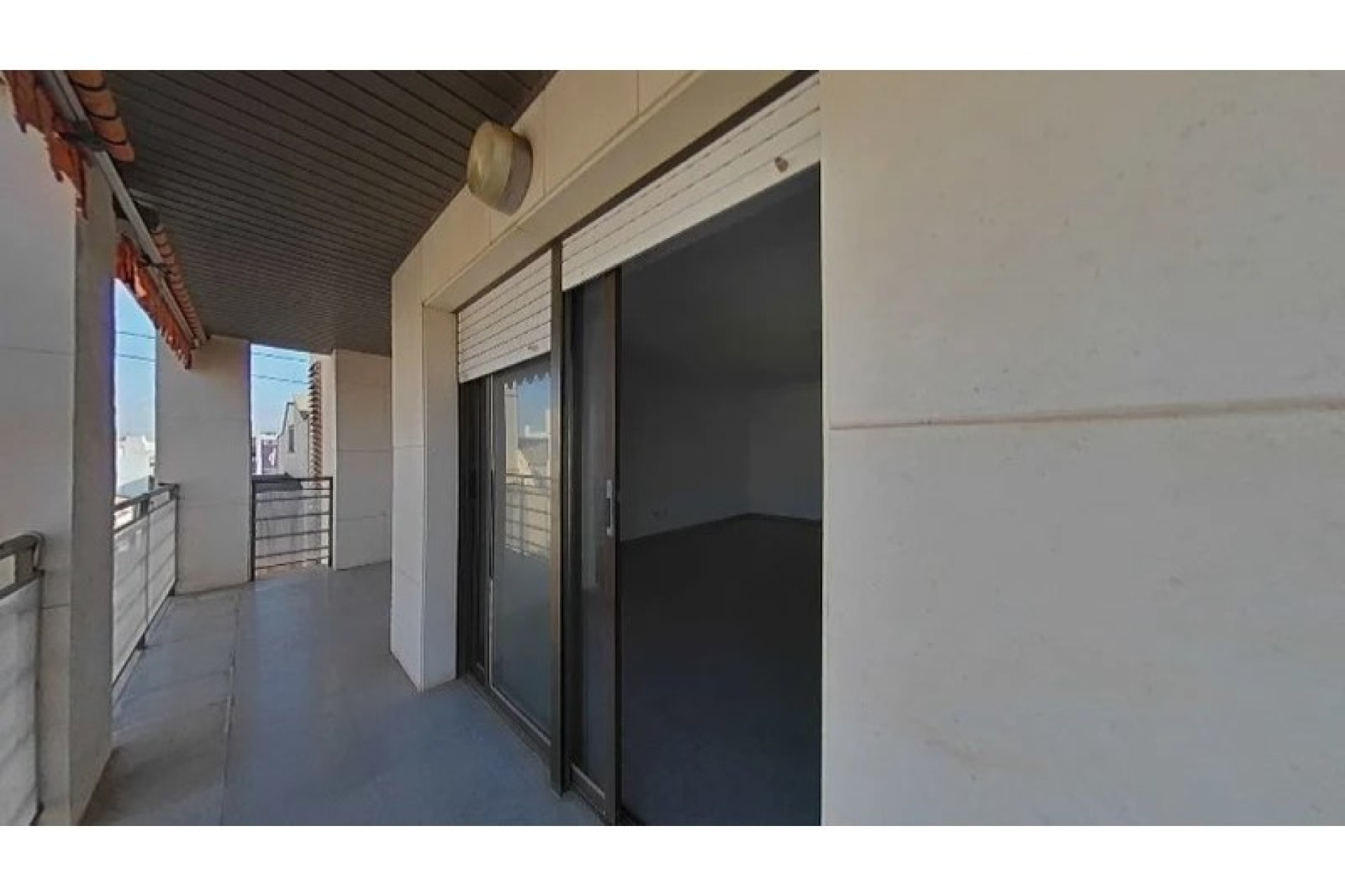 Herverkoop - Appartement - Guardamar del Segura - Zona Pueblo