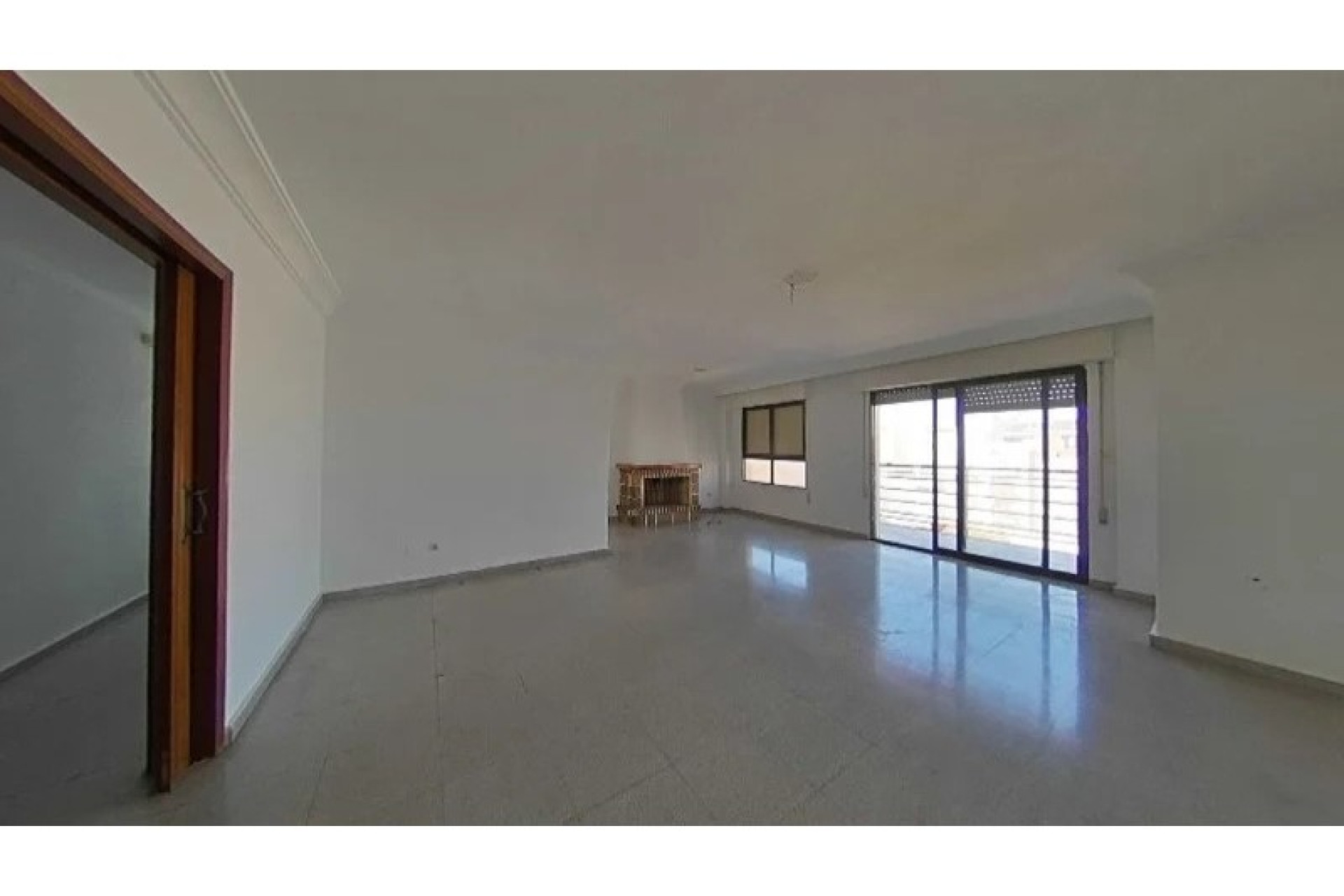 Herverkoop - Appartement - Guardamar del Segura - Zona Pueblo