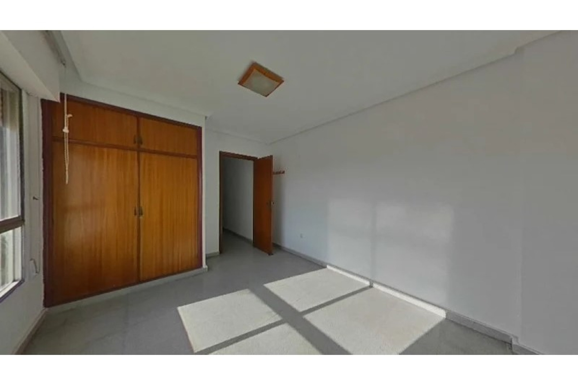 Herverkoop - Appartement - Guardamar del Segura - Zona Pueblo