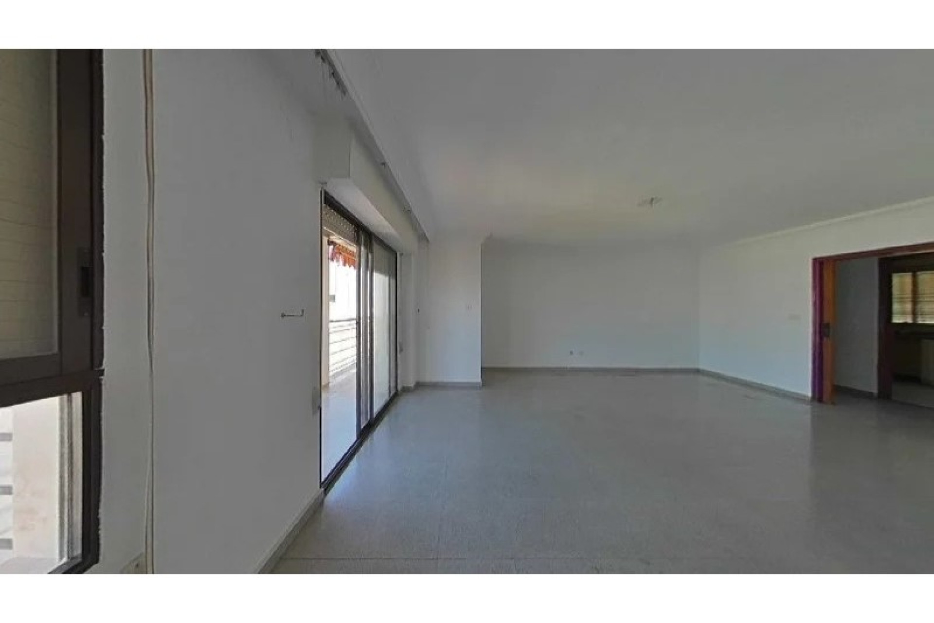 Herverkoop - Appartement - Guardamar del Segura - Zona Pueblo