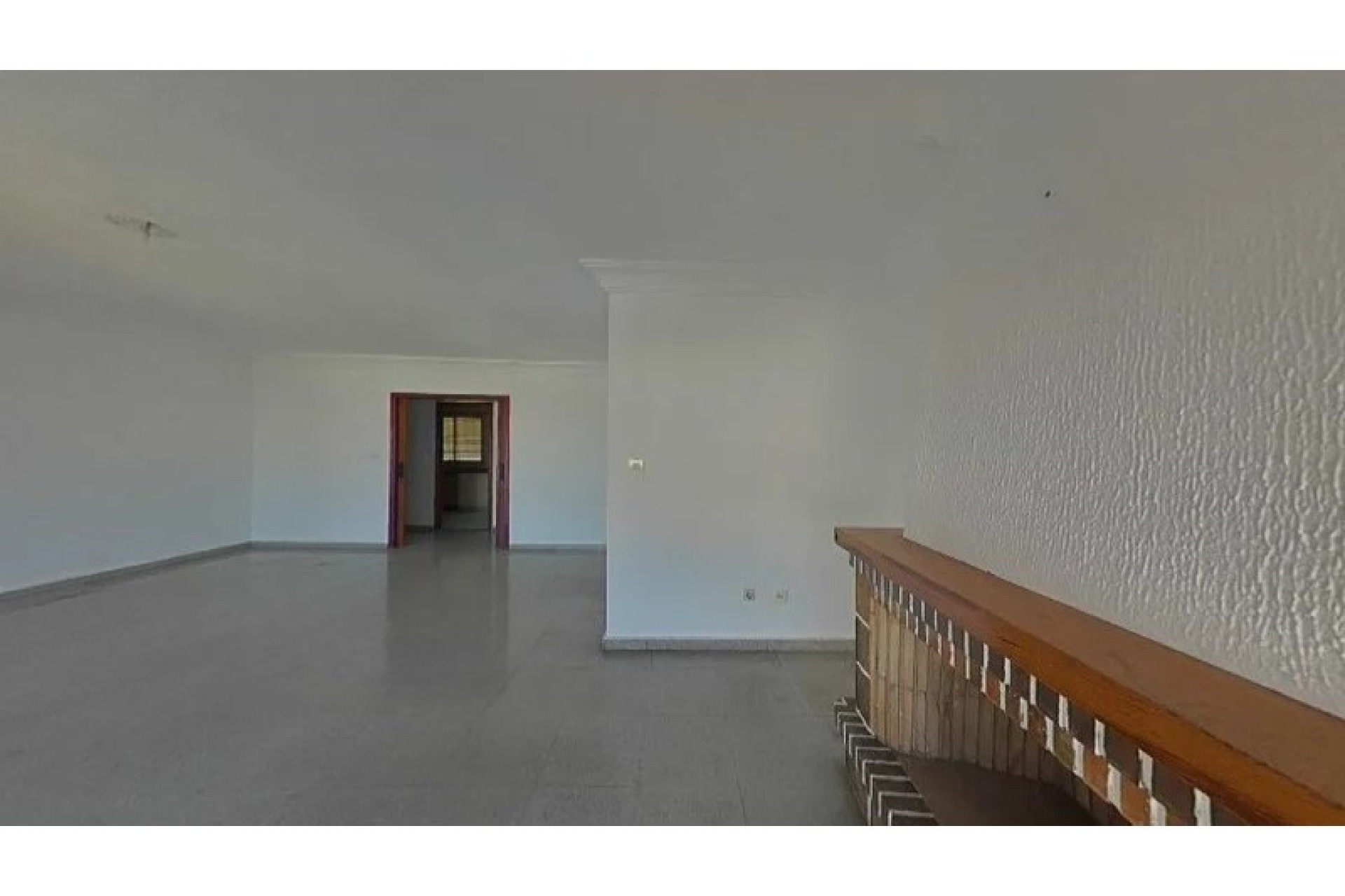 Herverkoop - Appartement - Guardamar del Segura - Zona Pueblo