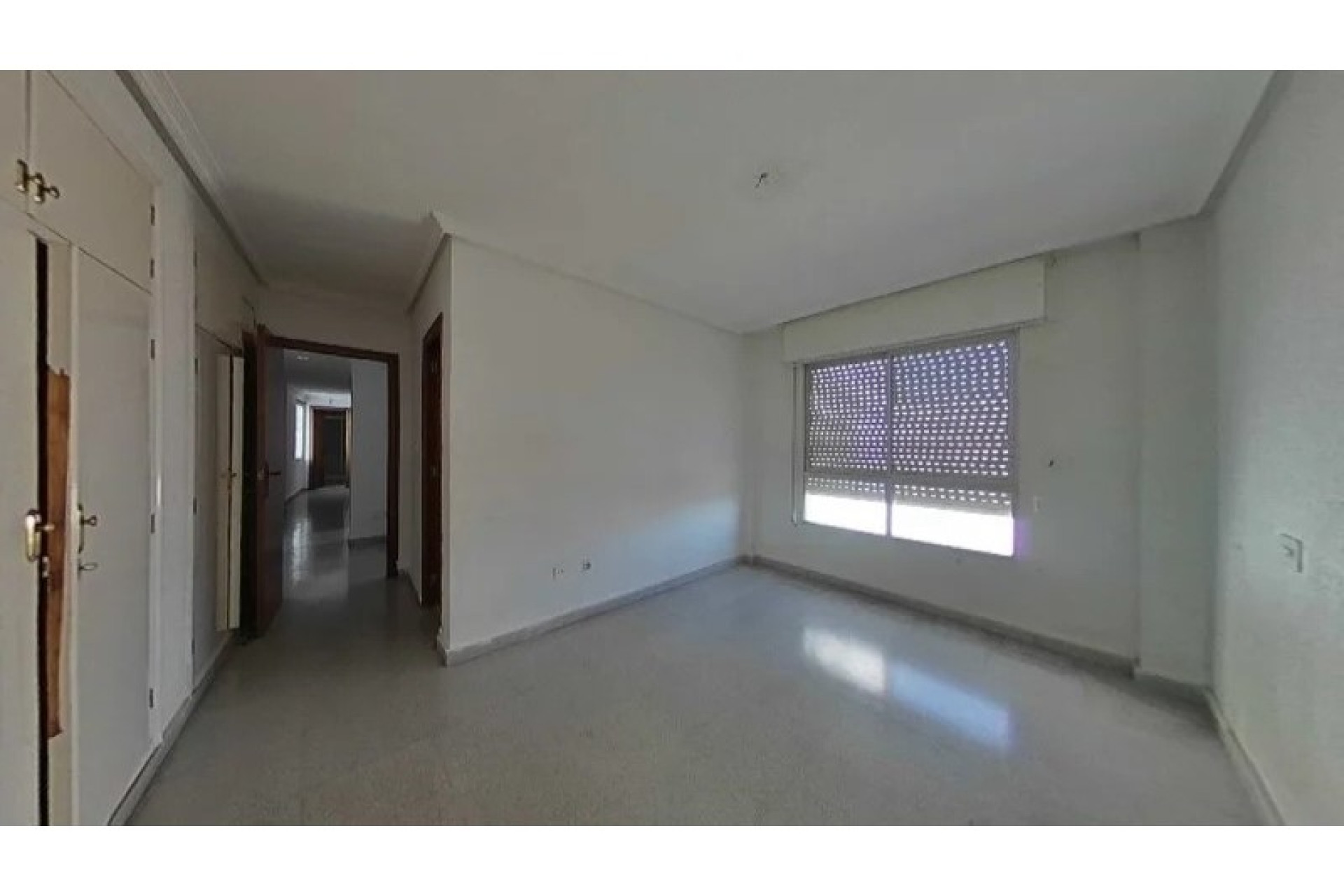 Herverkoop - Appartement - Guardamar del Segura - Zona Pueblo