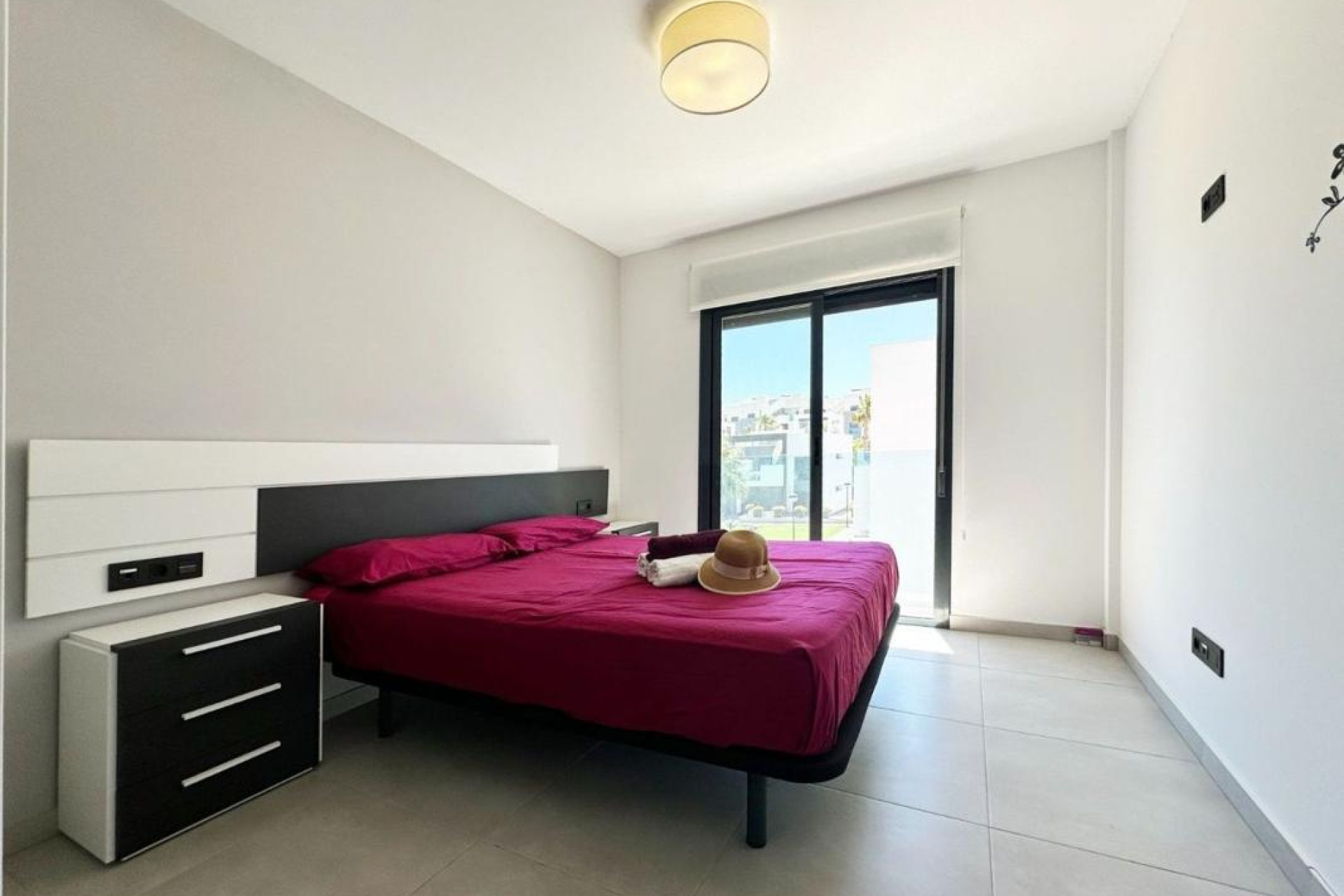 Herverkoop - Appartement  - Guardamar del Segura