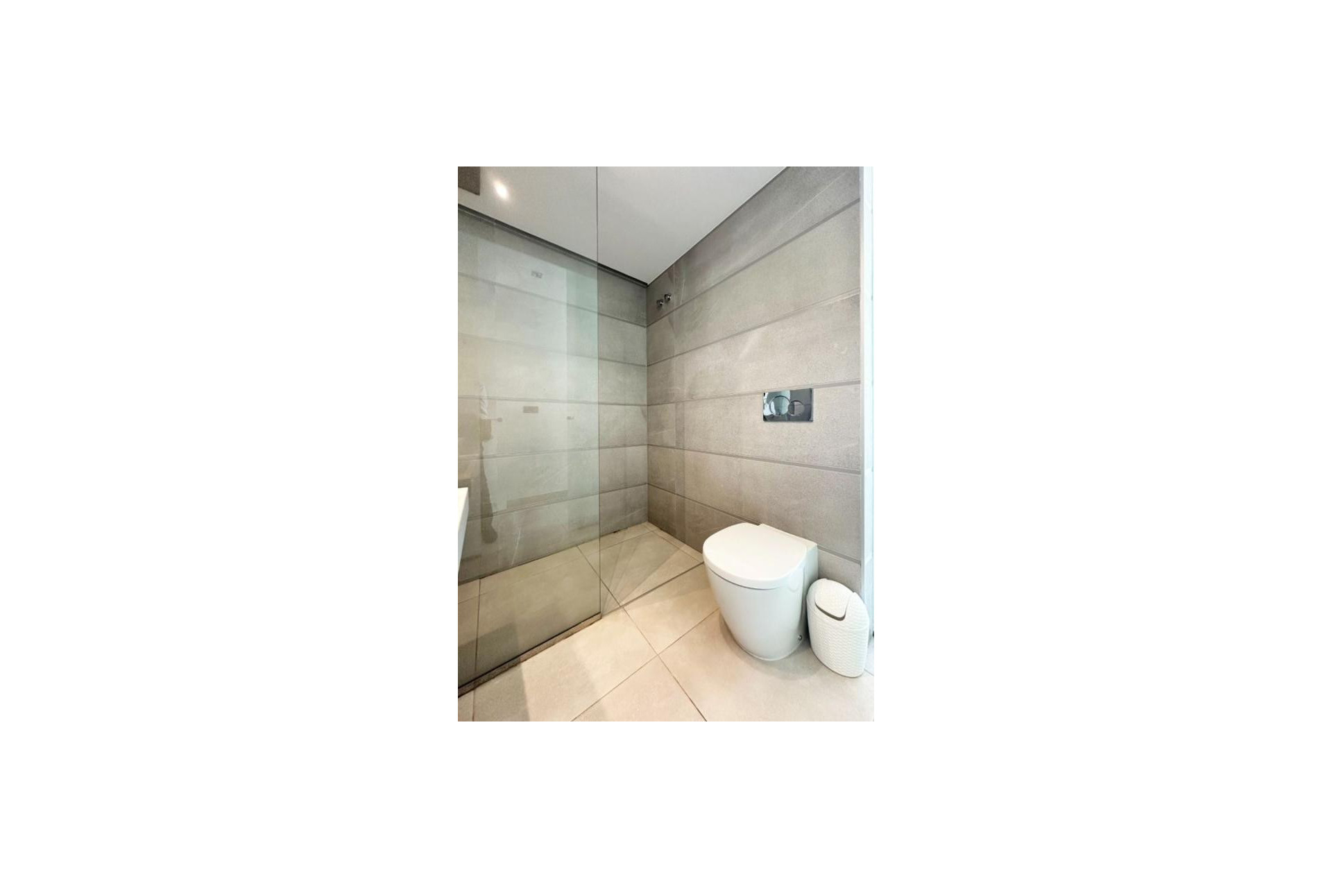 Herverkoop - Appartement  - Guardamar del Segura