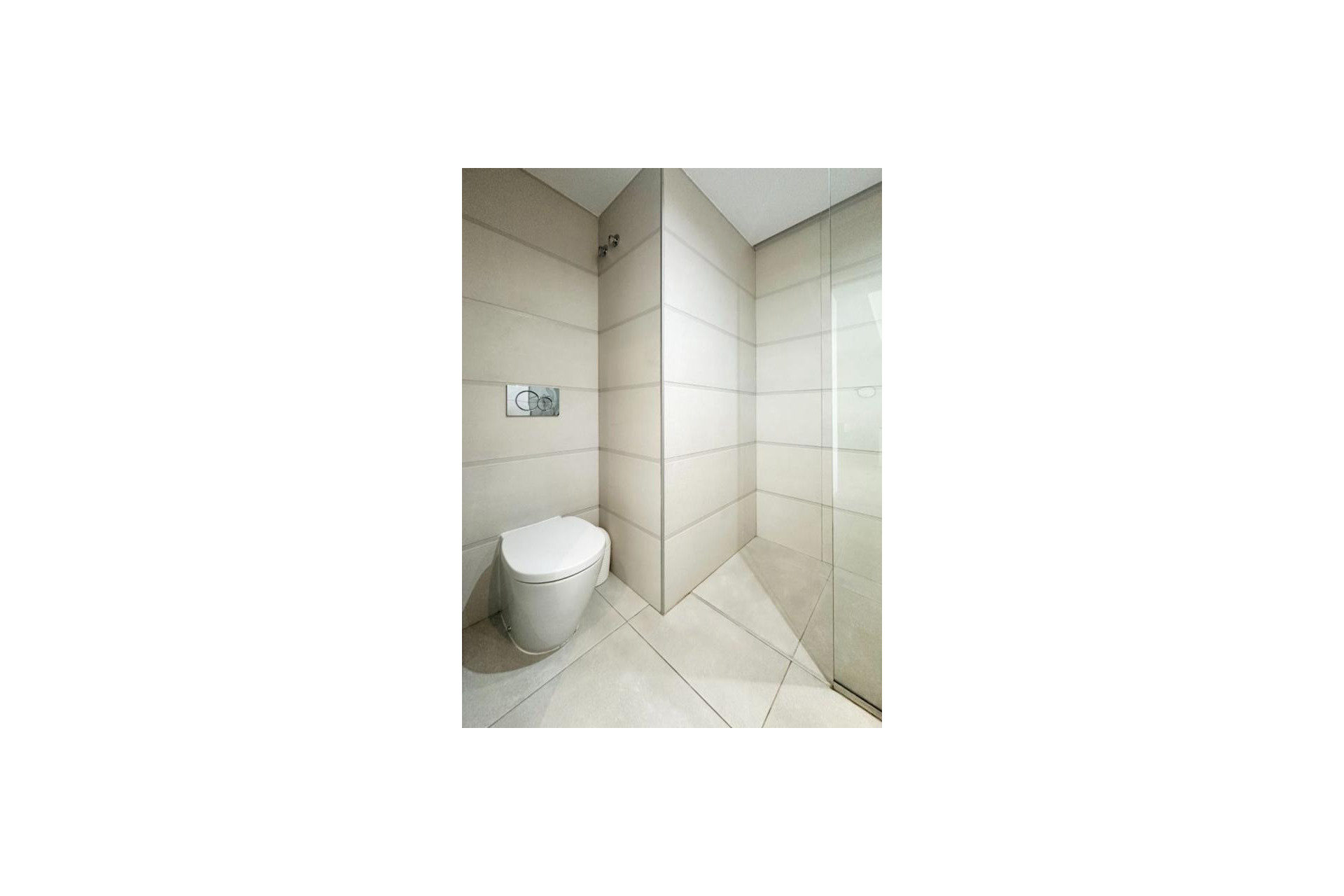 Herverkoop - Appartement  - Guardamar del Segura