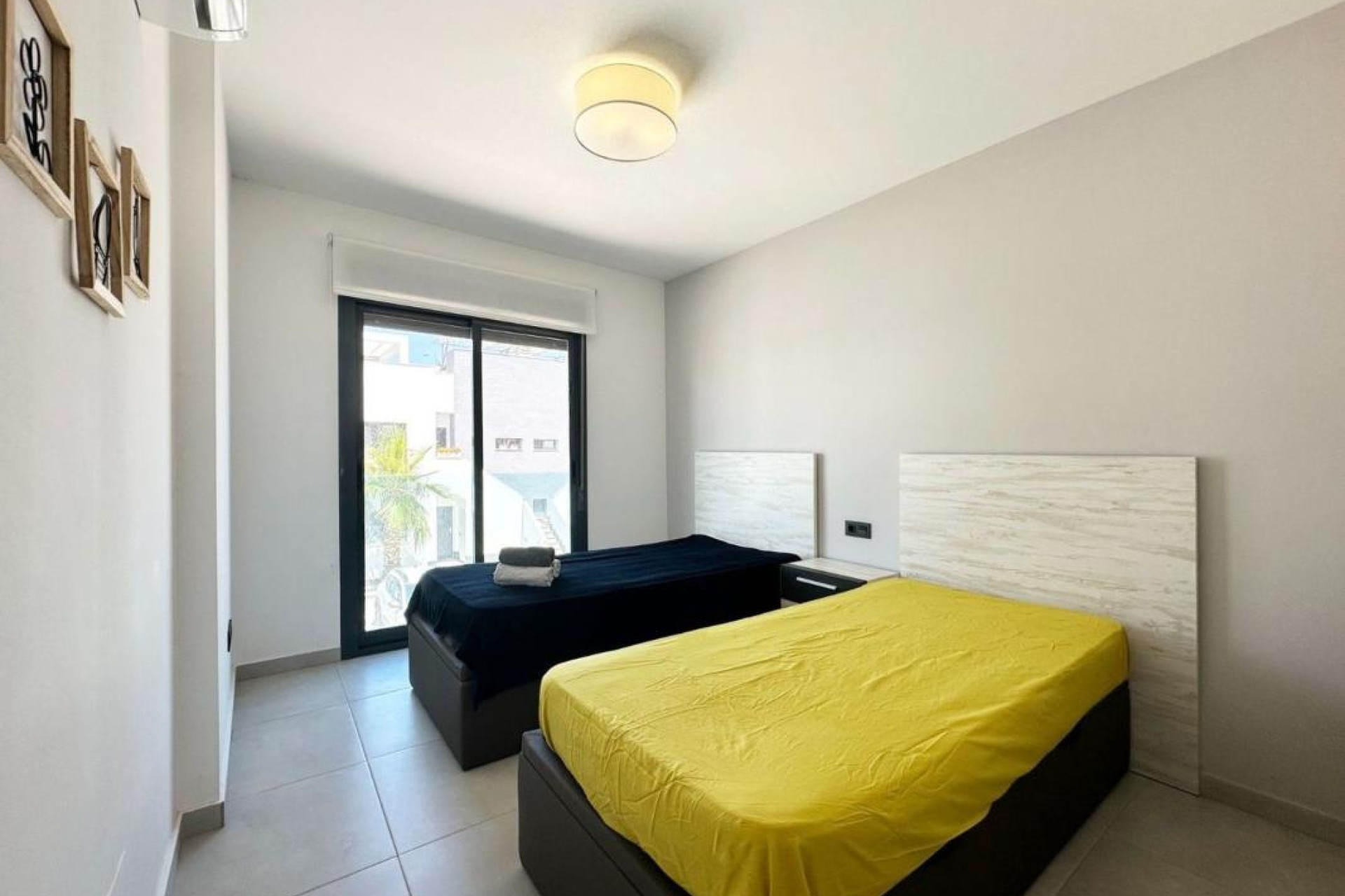 Herverkoop - Appartement  - Guardamar del Segura
