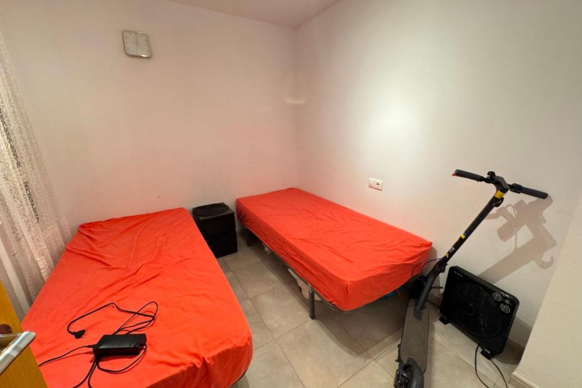 Herverkoop - Appartement  - Guardamar del Segura