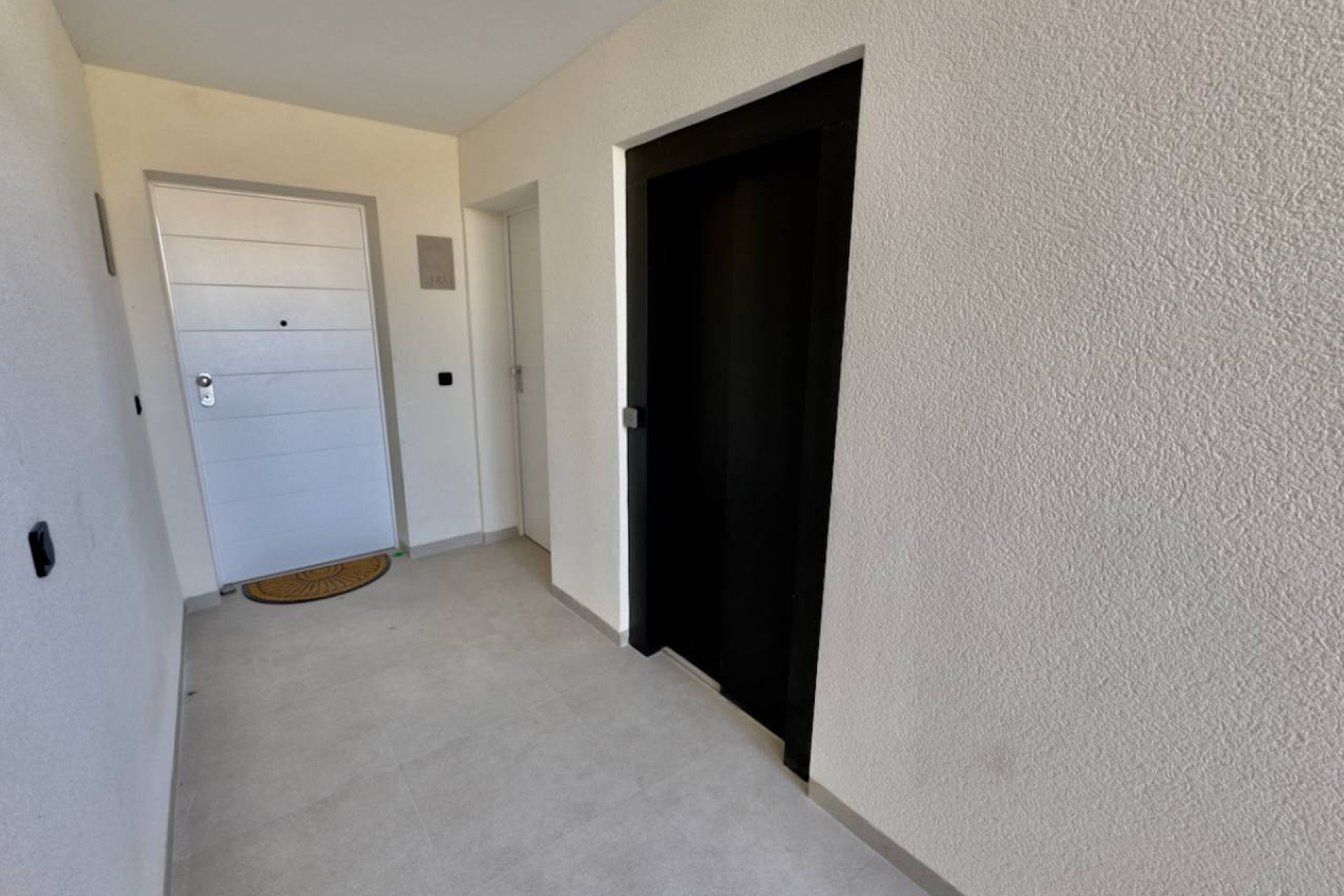 Herverkoop - Appartement  - La Finca Golf