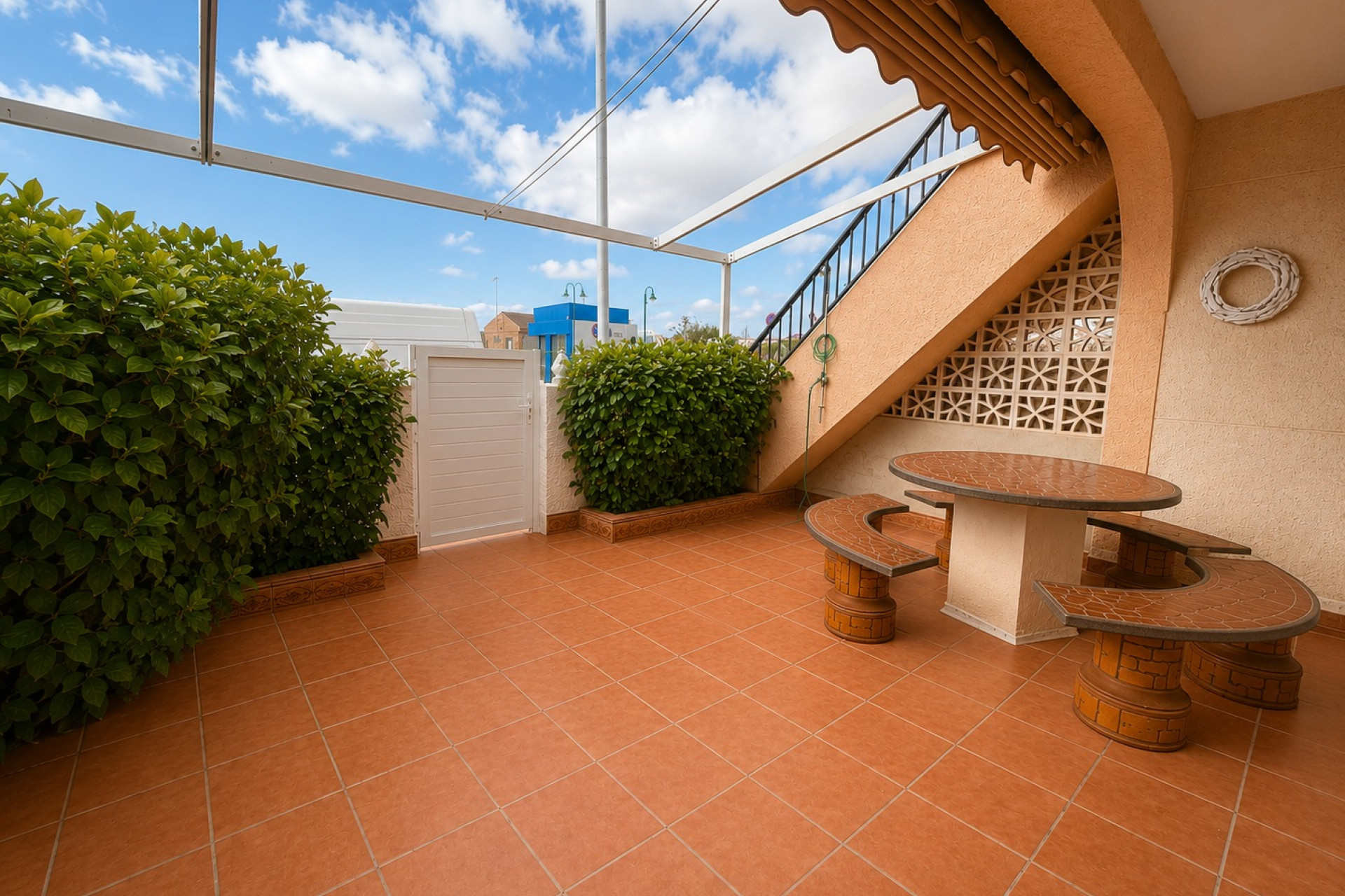 Herverkoop - Appartement - La Mata, Torrevieja