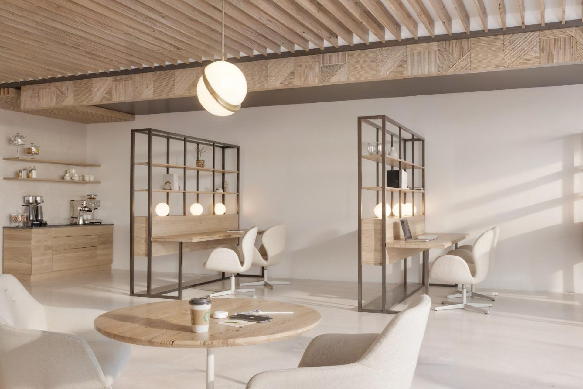 Herverkoop - Appartement  - La Nucía - La Nucia Pueblo