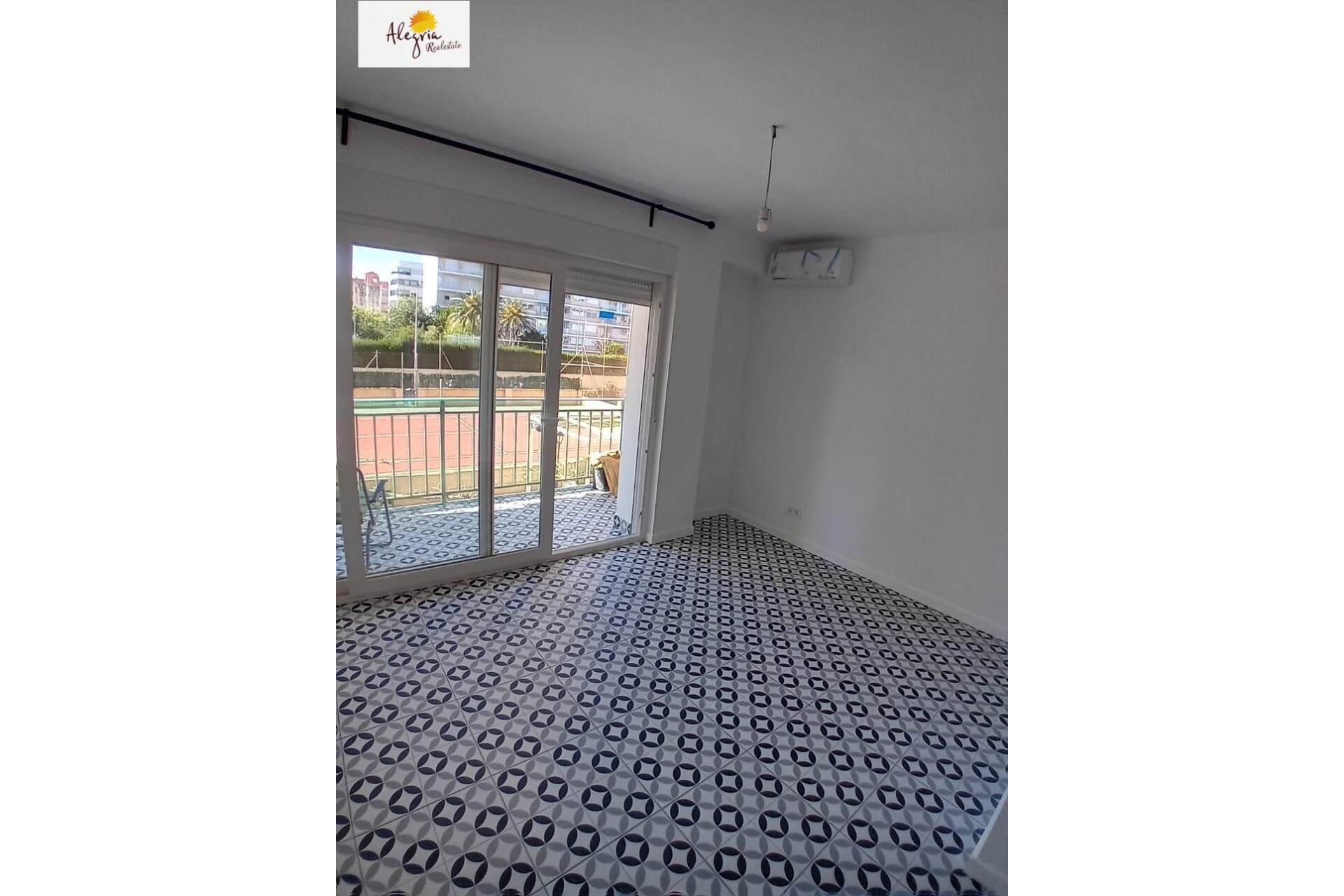 Herverkoop - Appartement  - La Pobla de Farnals - platja de La Pobla de Farnals